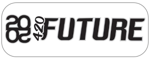 420 Future