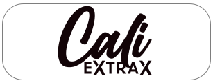 Cali Extrax THC