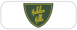 Hidden Hills THC