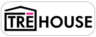 TRE House THC