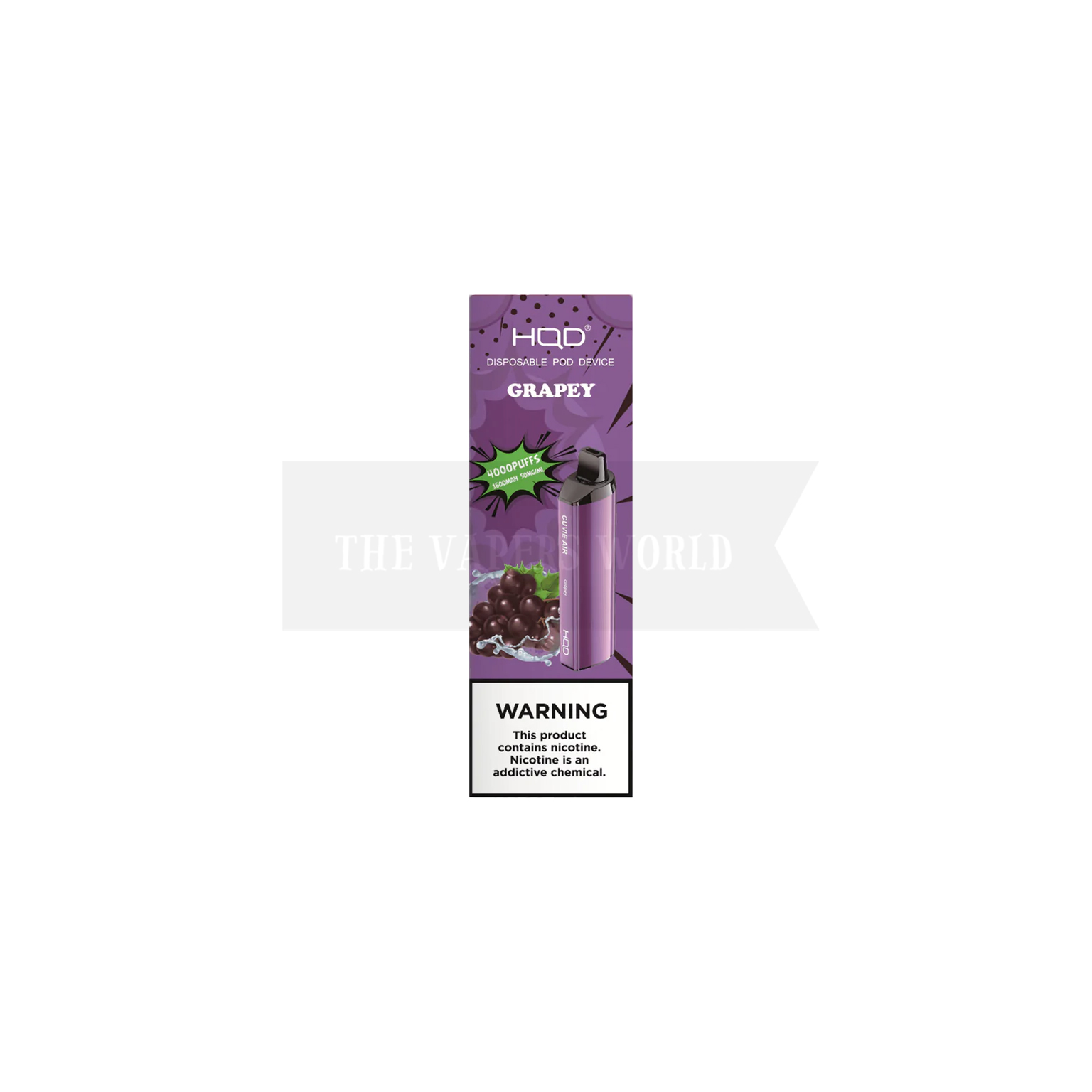 Cuvie-Air-Disposable-Vape-1pc