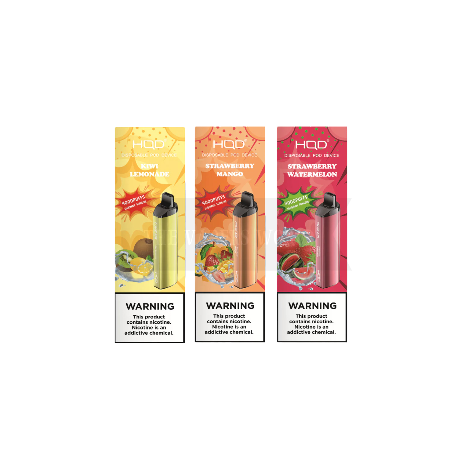 Cuvie-Air-Disposable-Vape-3pcs