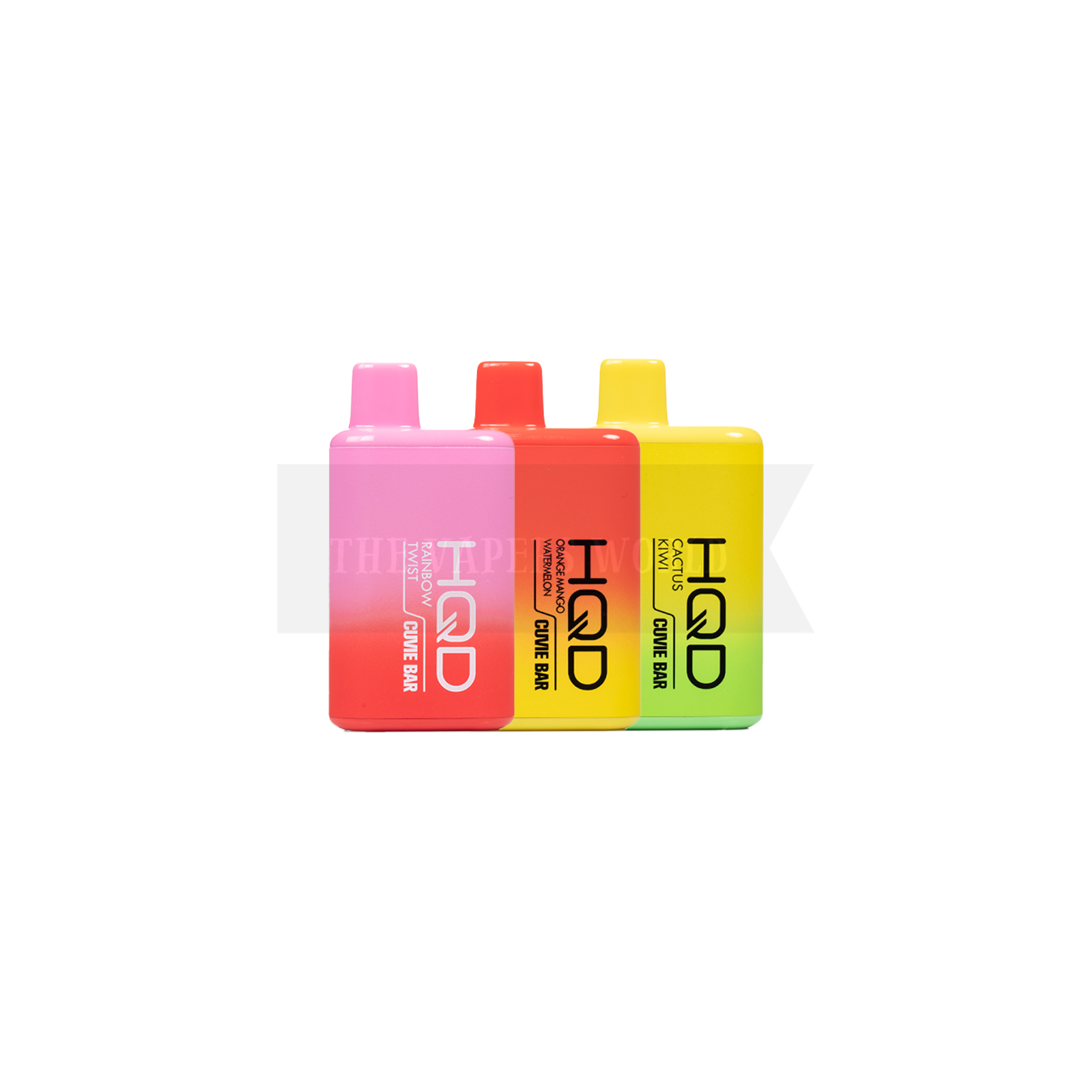 Cuvie-Bar-7000-Disposable-Vape-3pcs
