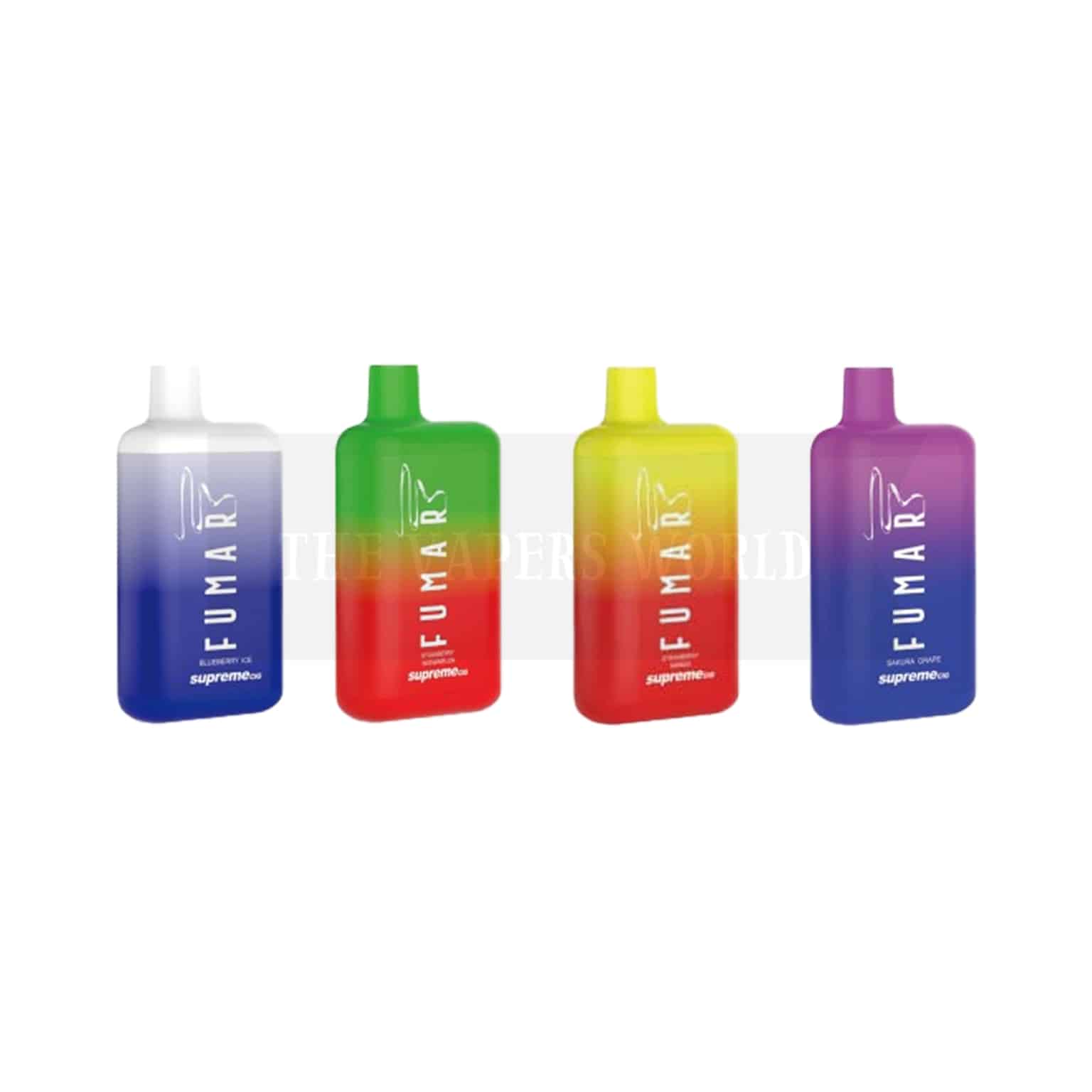 Fumar-supreme-cig-4pcs