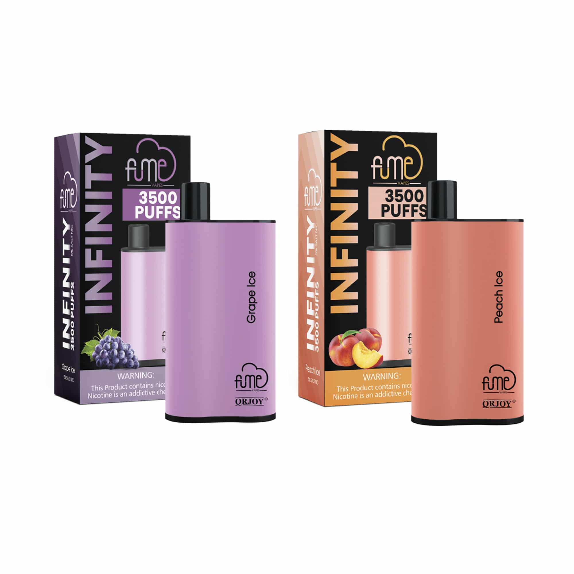 Fume_-_Infinity_-_2pcs