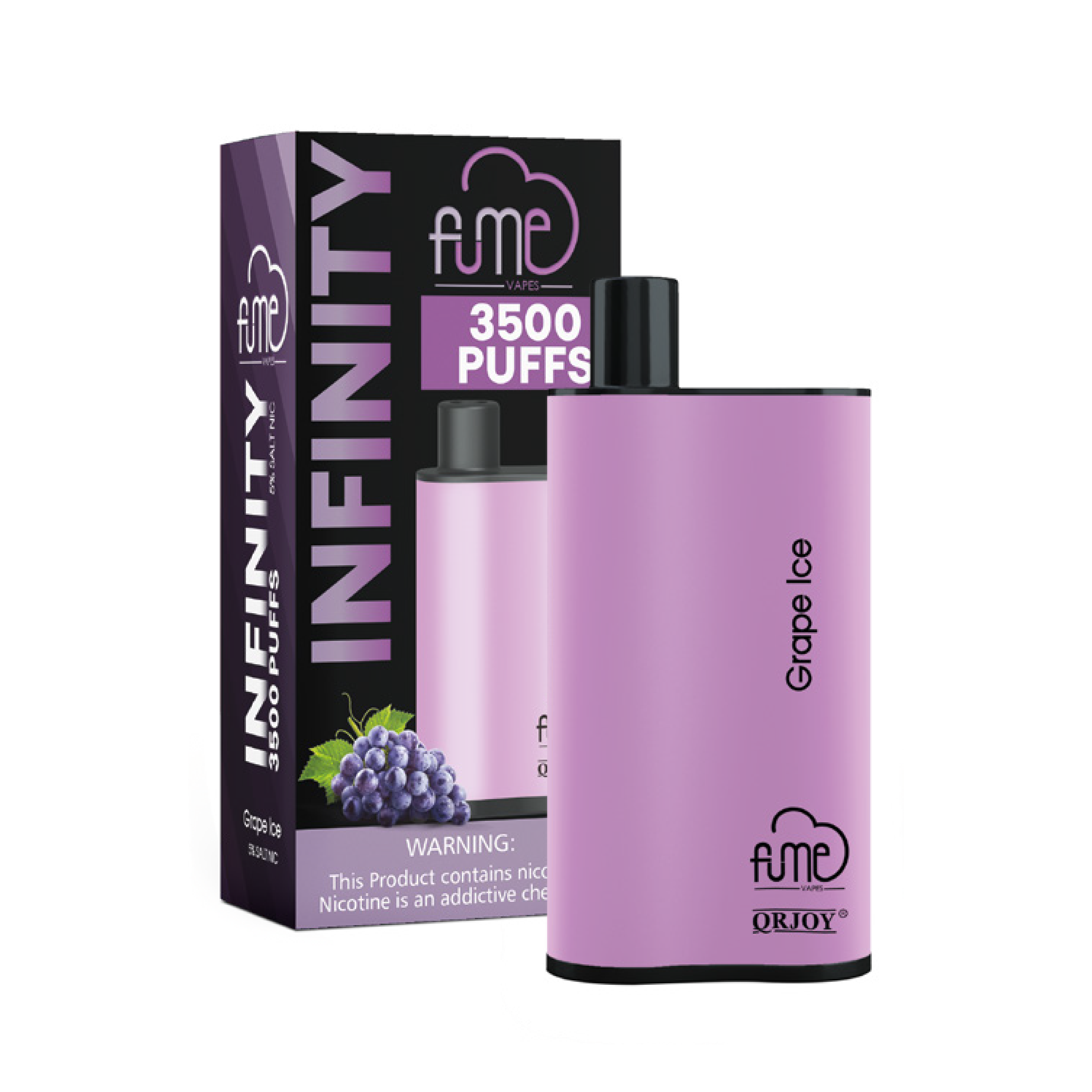 Fume_-_Infinity_-_Grape_Ice