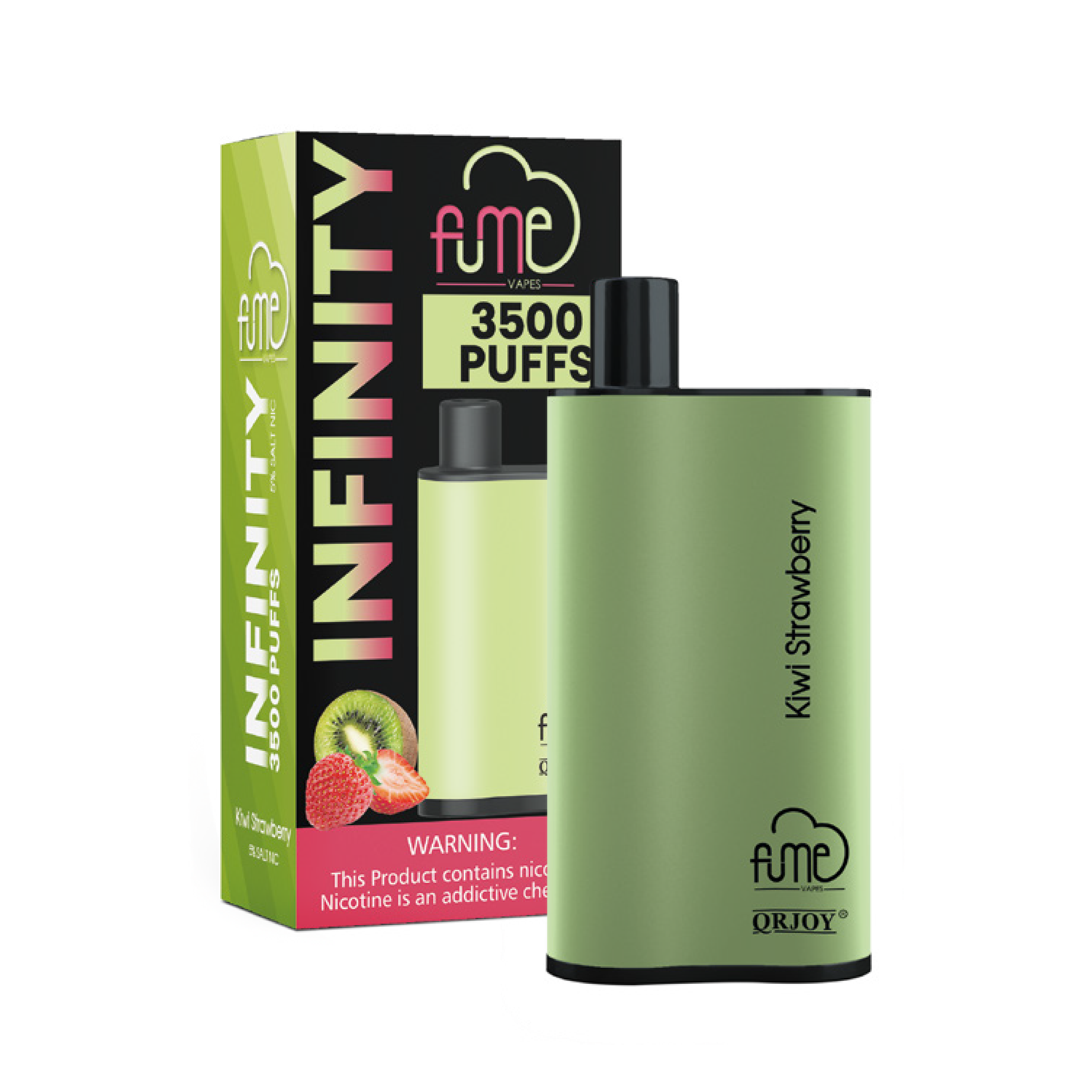 Fume_-_Infinity_-_Kiwi_Strawberry