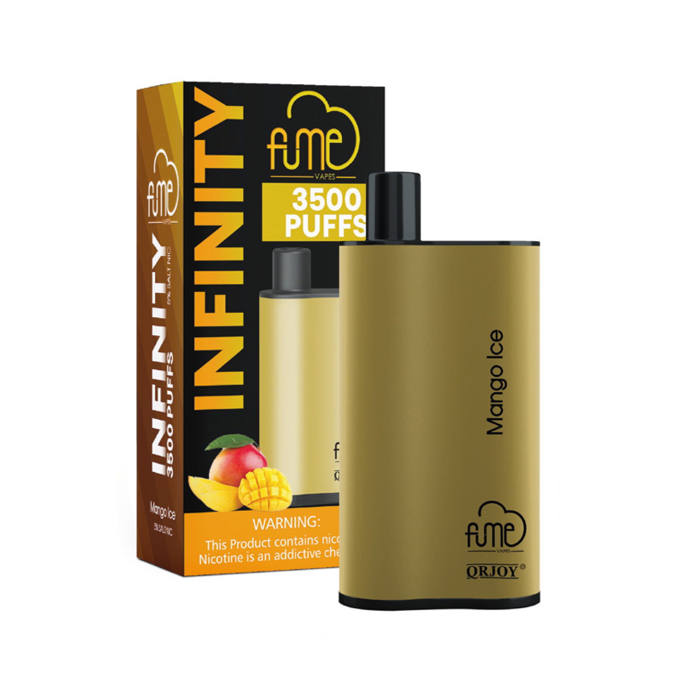 Fume_-_Infinity_-_MAngo_Ice