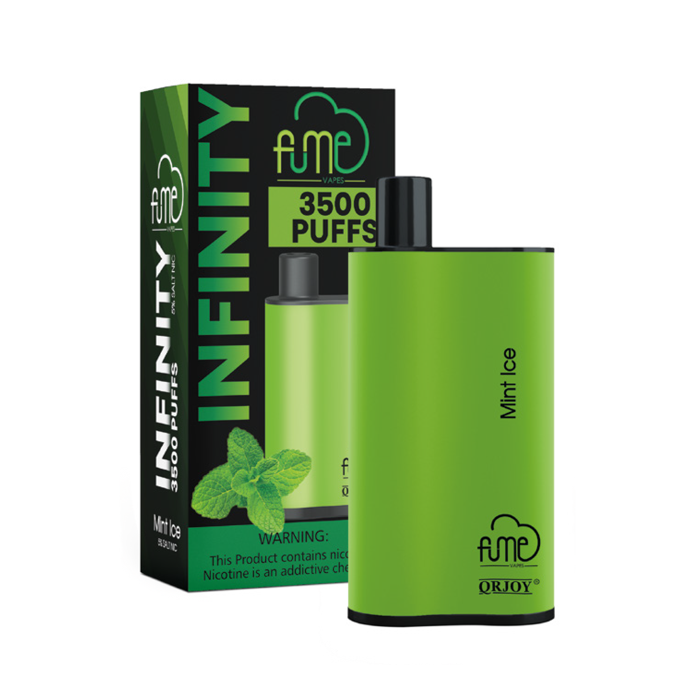 Fume_-_Infinity_-_Mint_Ice