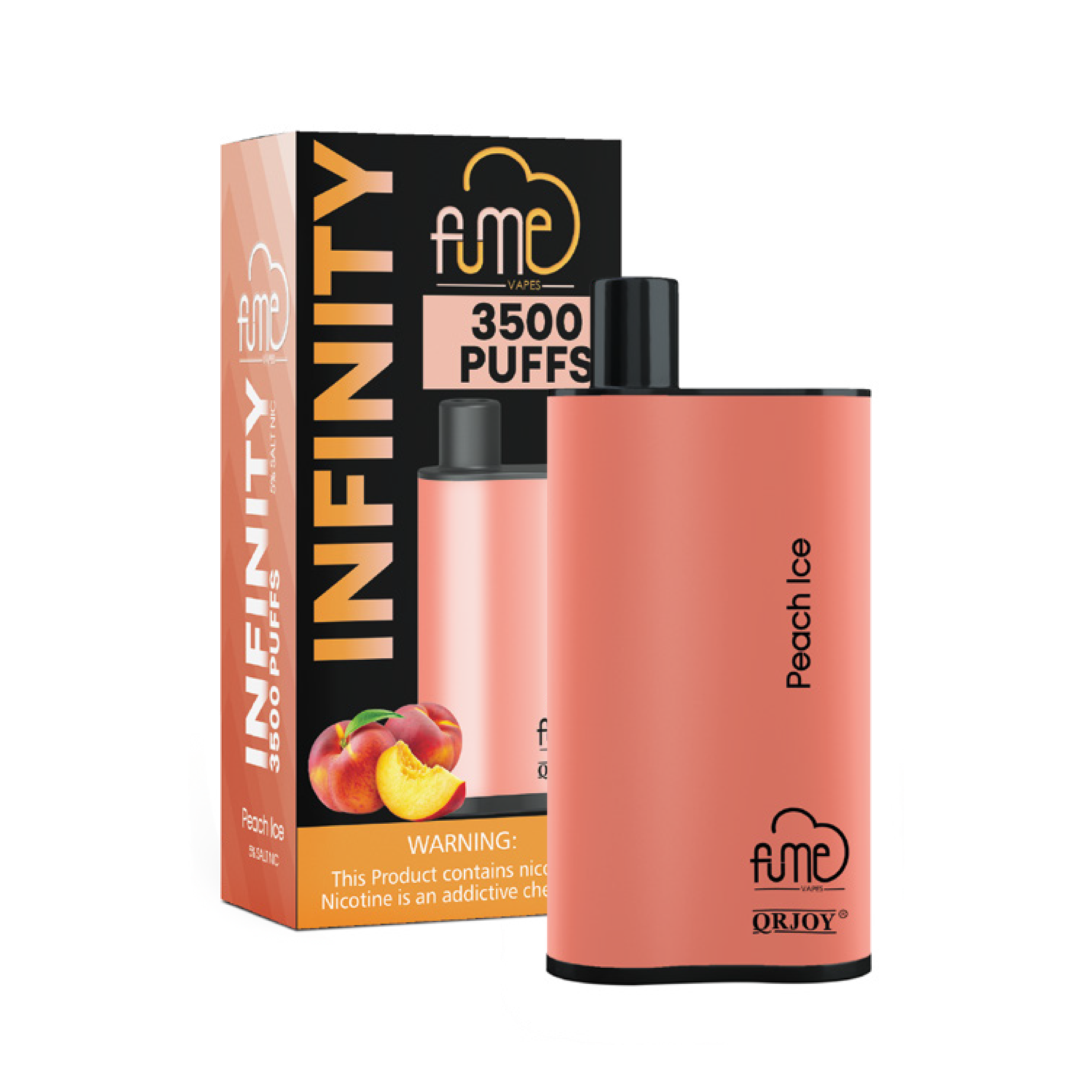 Fume_-_Infinity_-_Peach_Ice