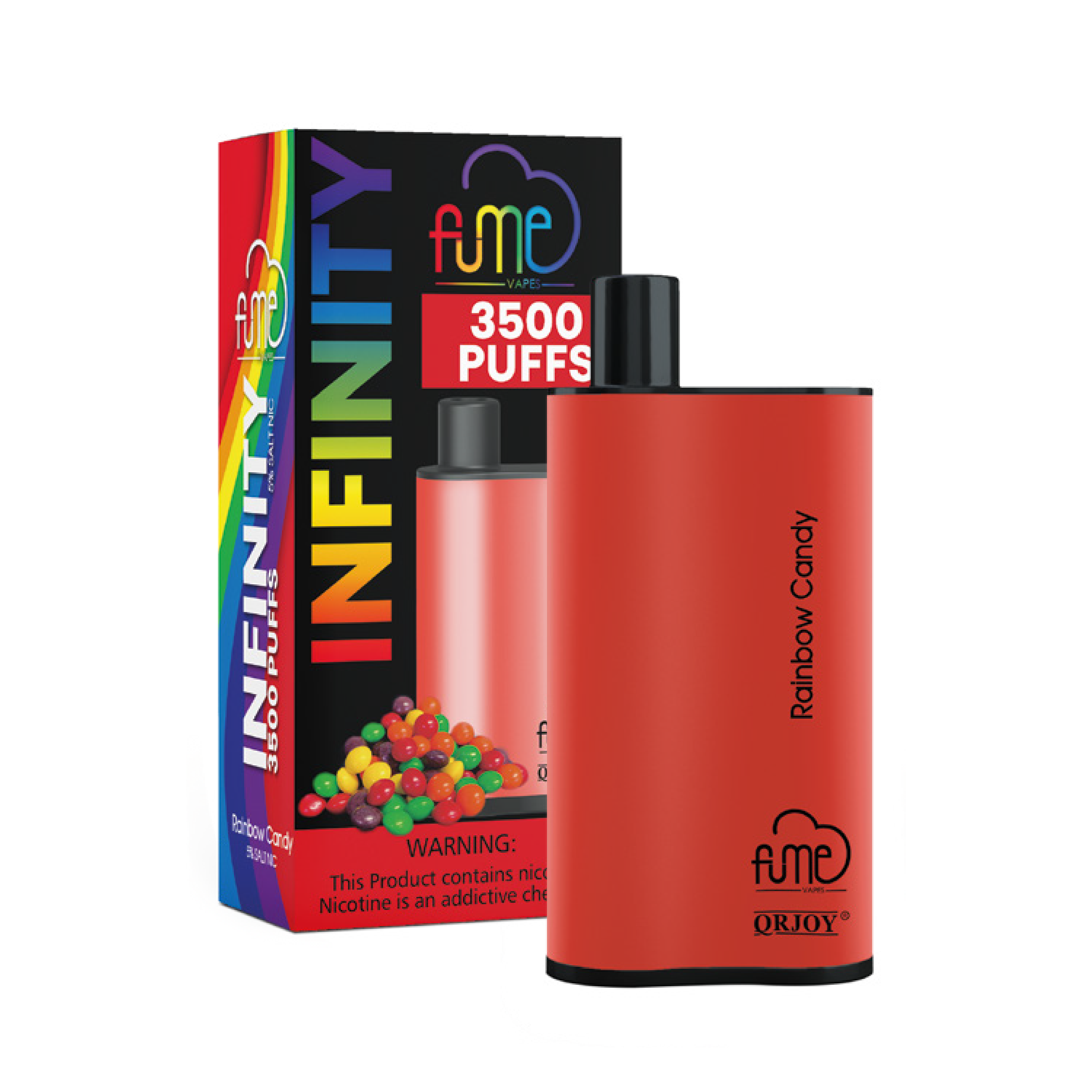 Fume_-_Infinity_-_Rainbow_Candy