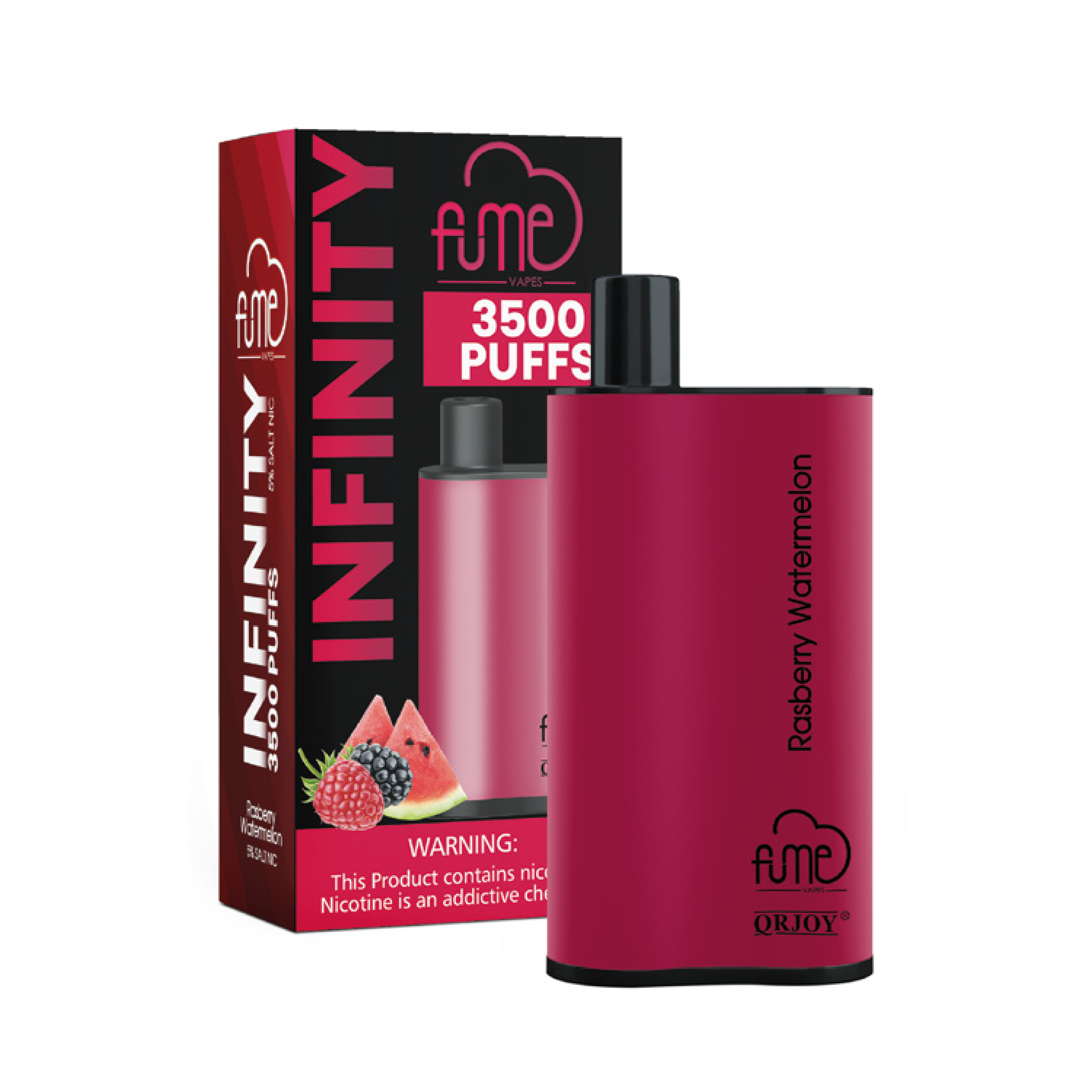 Fume_-_Infinity_-_Raspberry_Watermelon