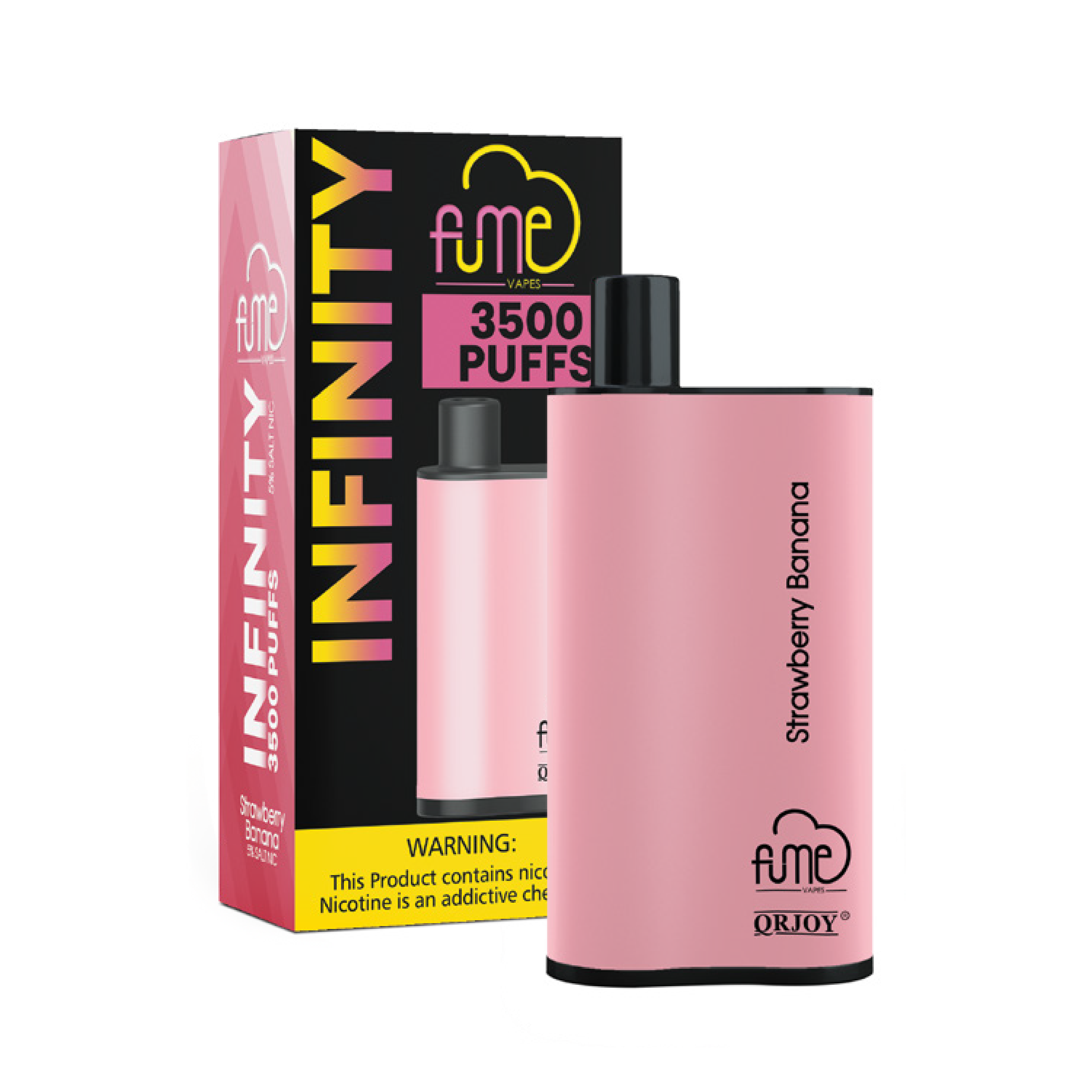 Fume_-_Infinity_-_Strawberry_Banana