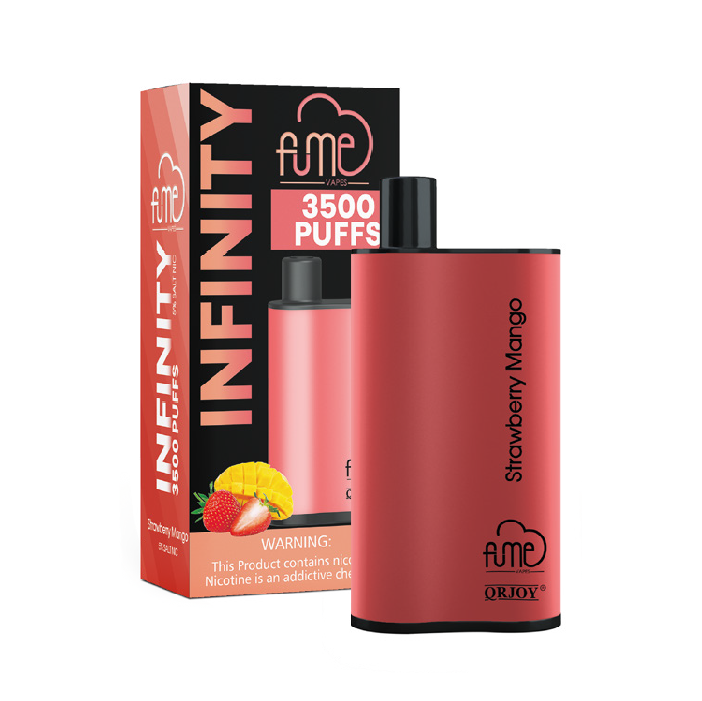 Fume_-_Infinity_-_Strawberry_Mango