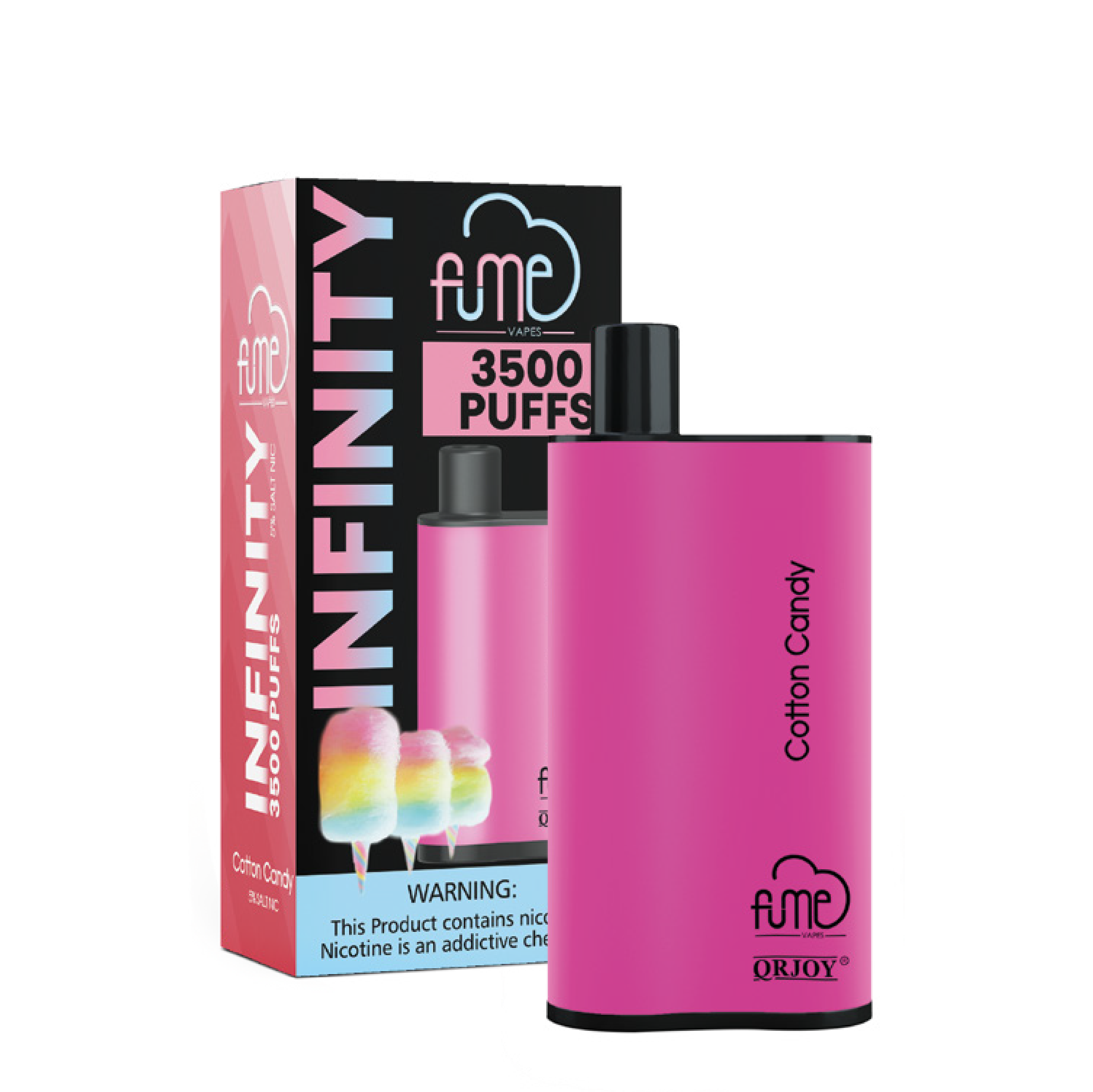 Fume_-_Infinity_-_cotton_Candy