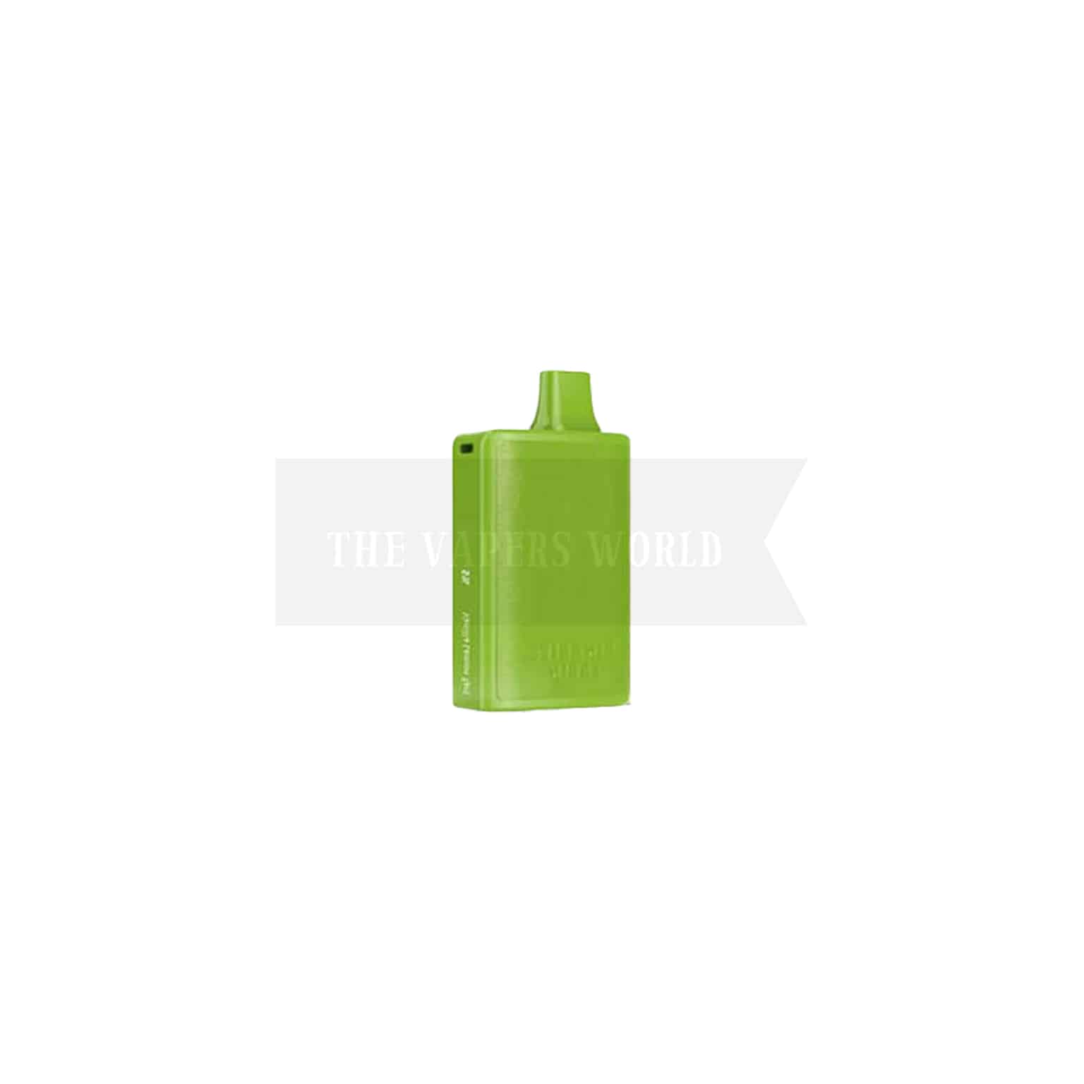 Horizon-Binaries-Cabin-Disposable-1pc