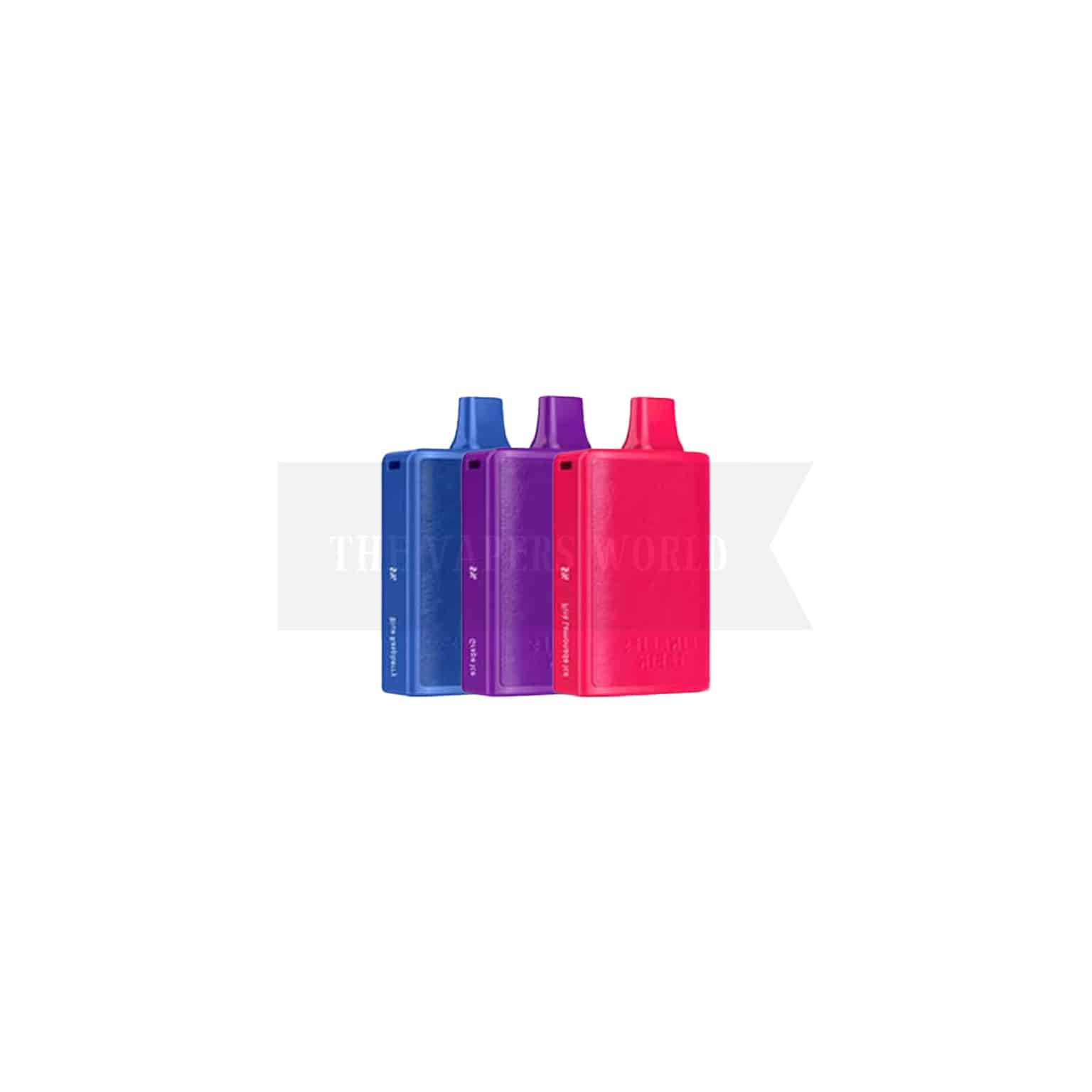 Horizon-Binaries-Cabin-Disposable-3pcs