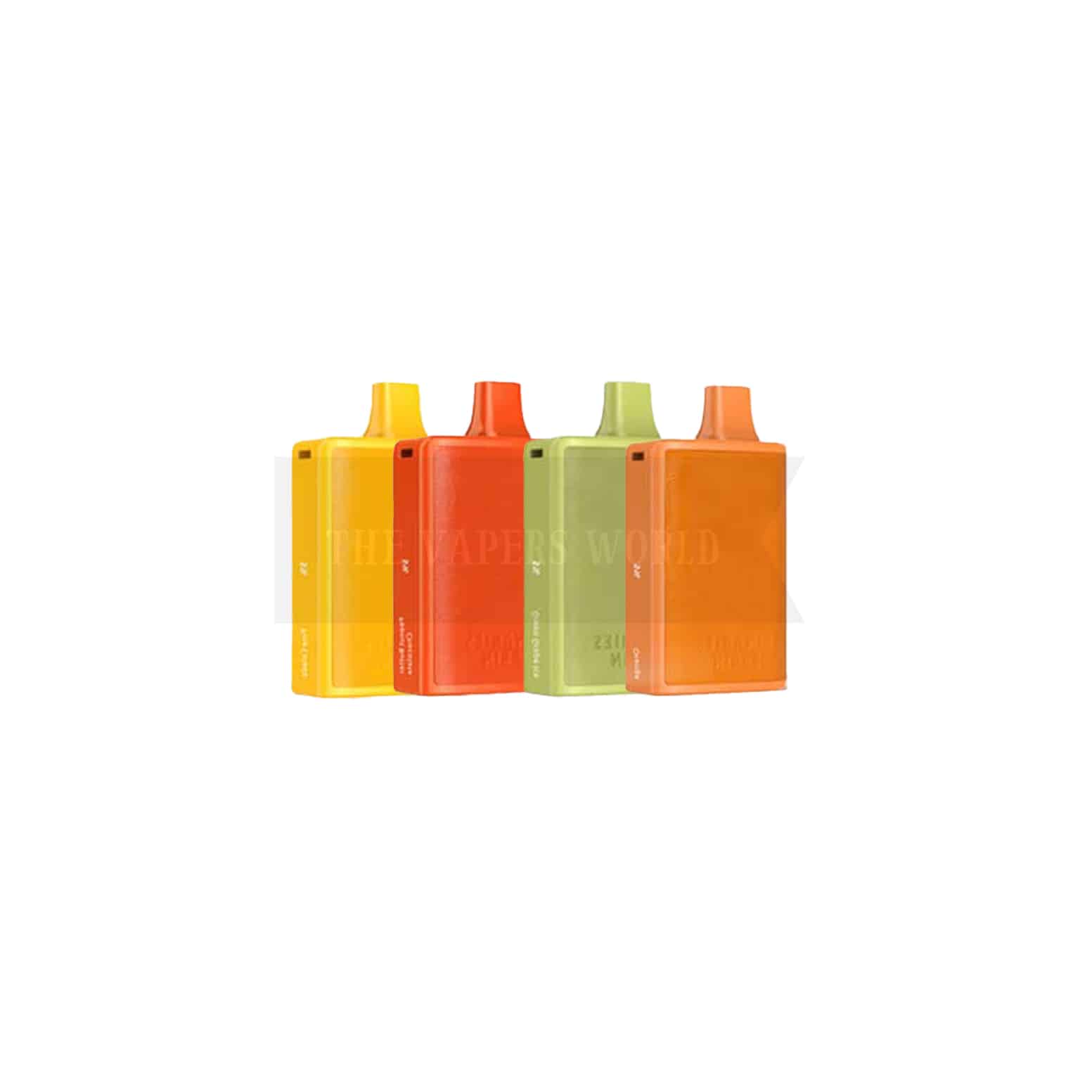 Horizon-Binaries-Cabin-Disposable-4pcs