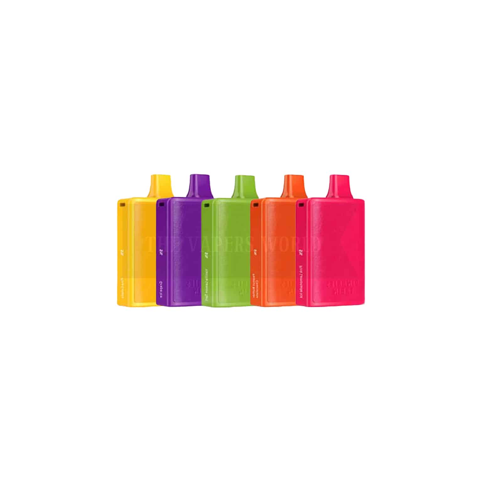 Horizon-Binaries-Cabin-Disposable-5pcs