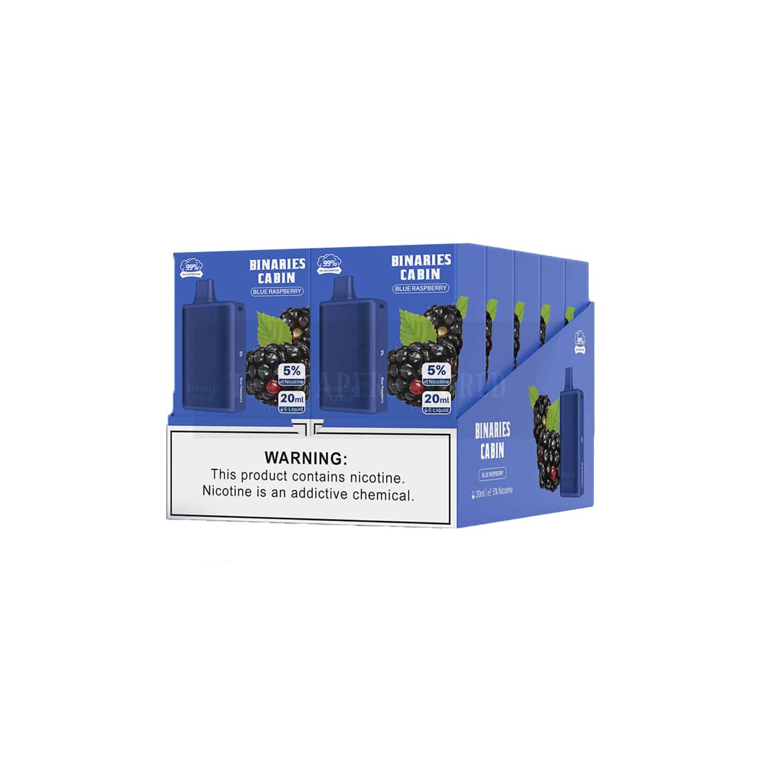 Horizon-Binaries-Cabin-Disposable-Box