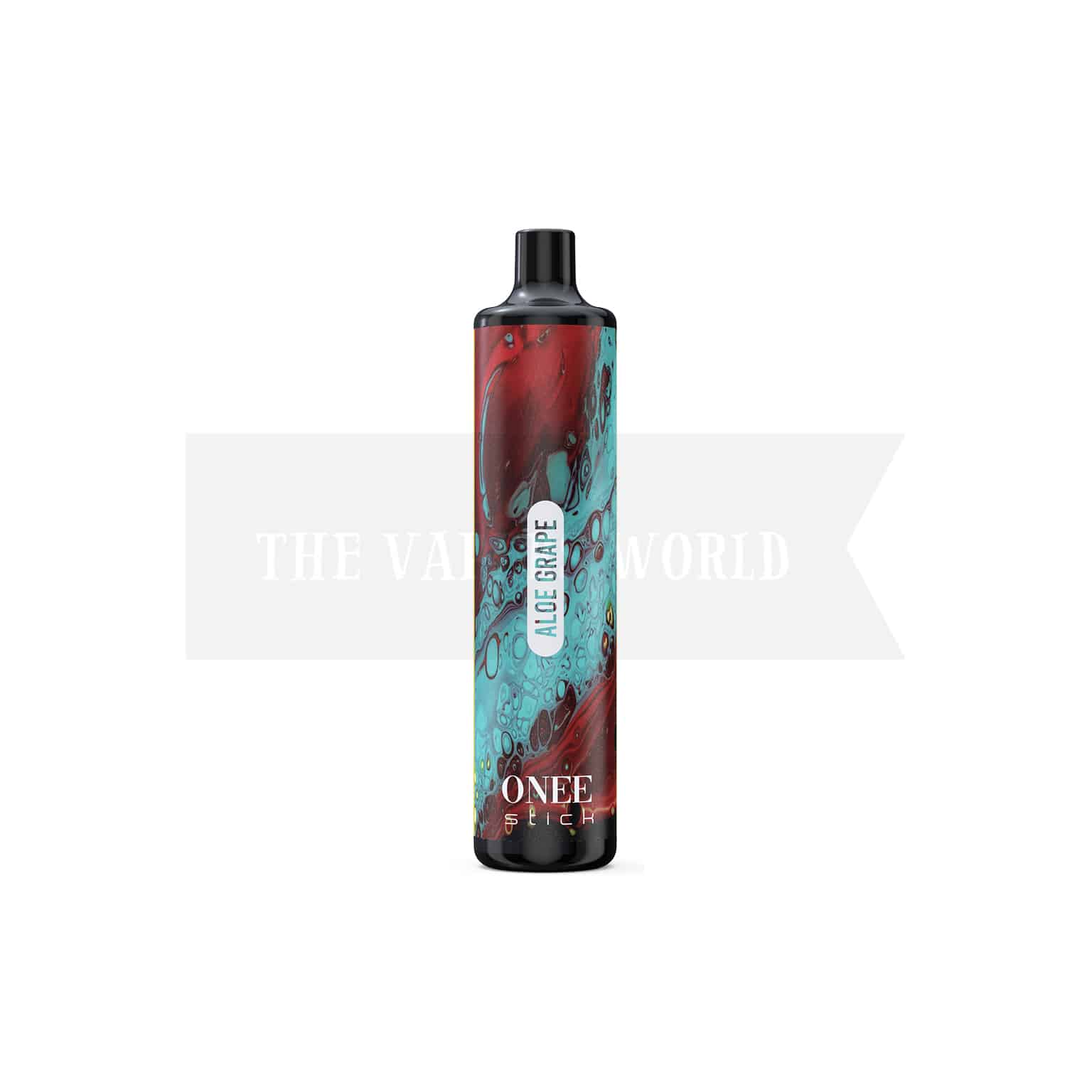 Kangvape-Onee-stick-3000-1pc