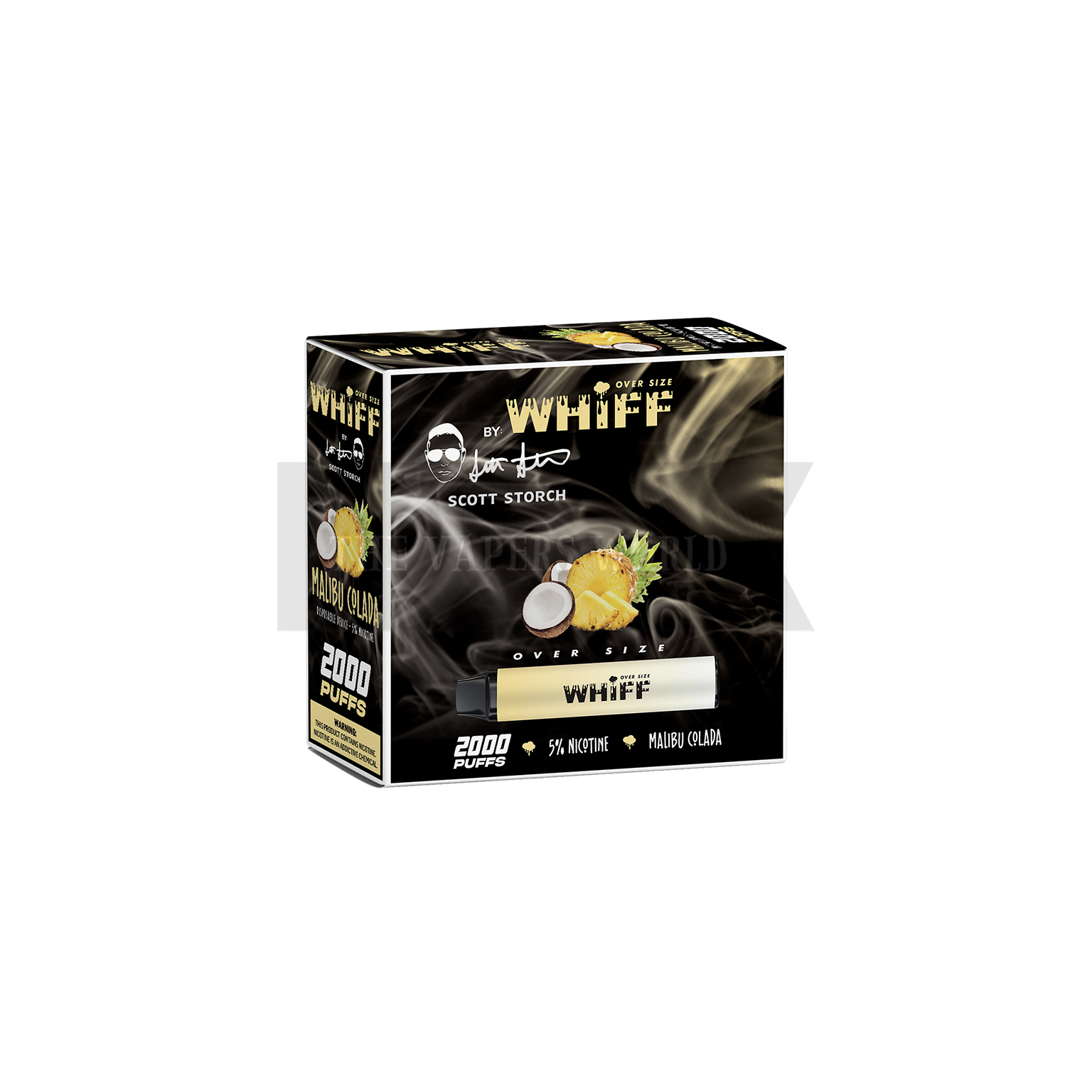 Whiff-Over-Size-box