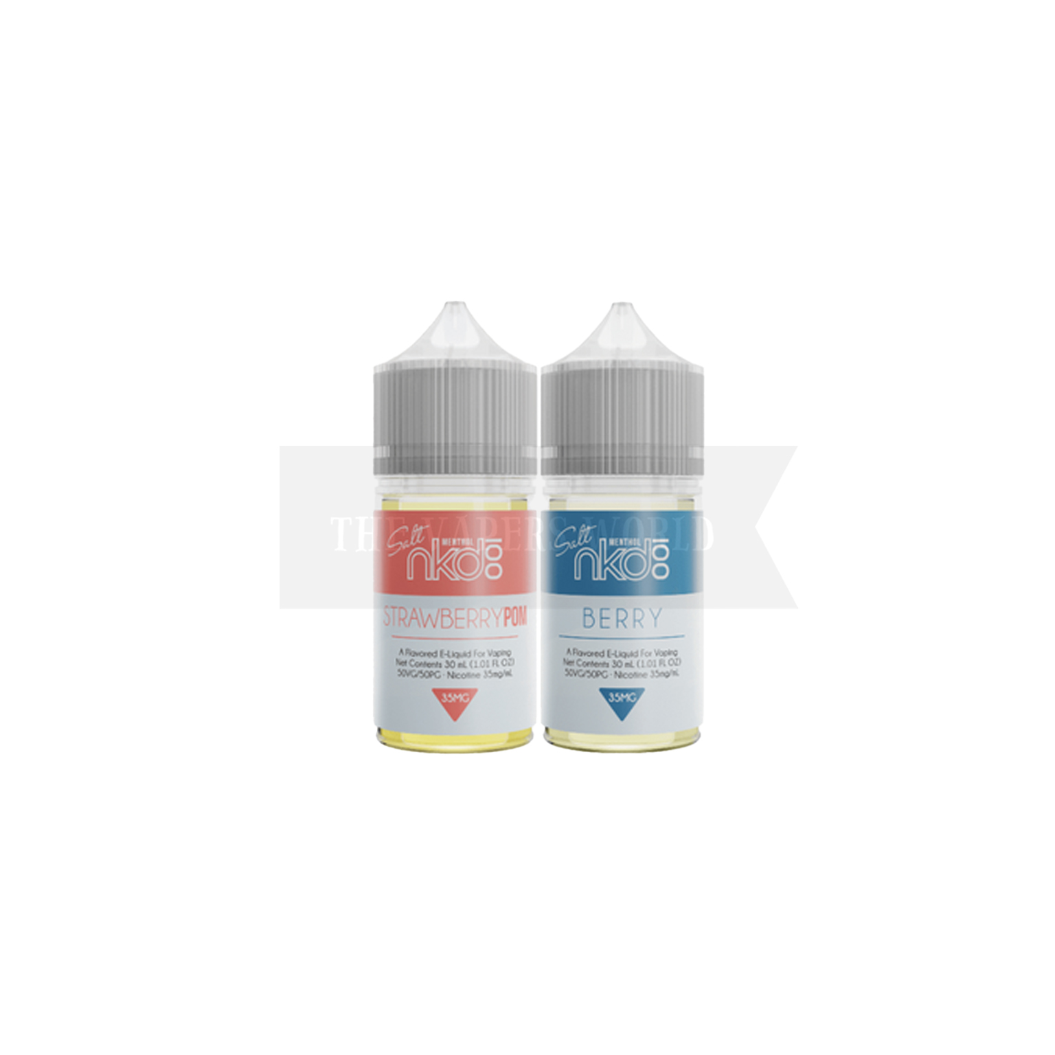 Naked-100-Salt-nic-2pcs