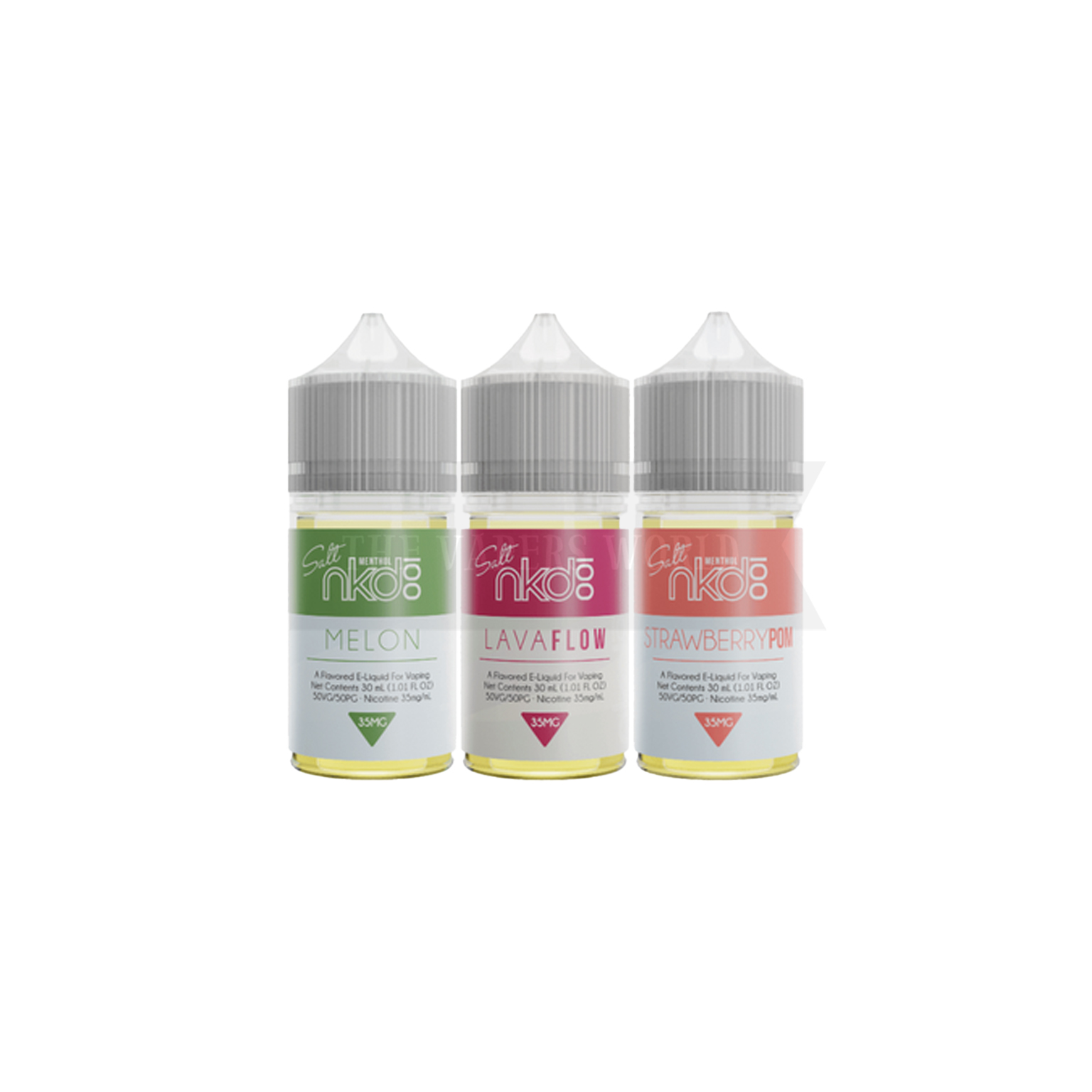 Naked-100-Salt-nic-3pcs