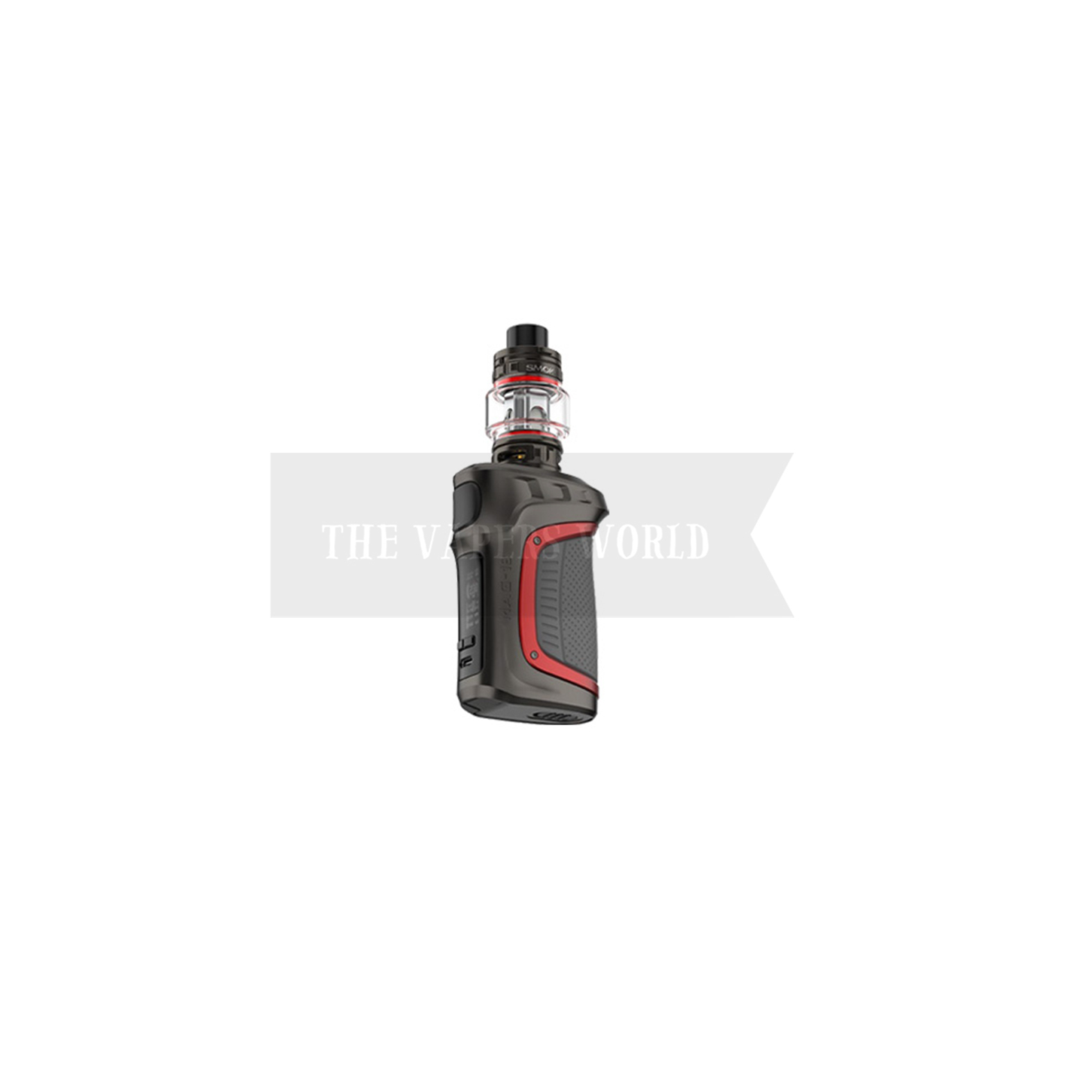 Smok-Mag-18-vape-BlackRed
