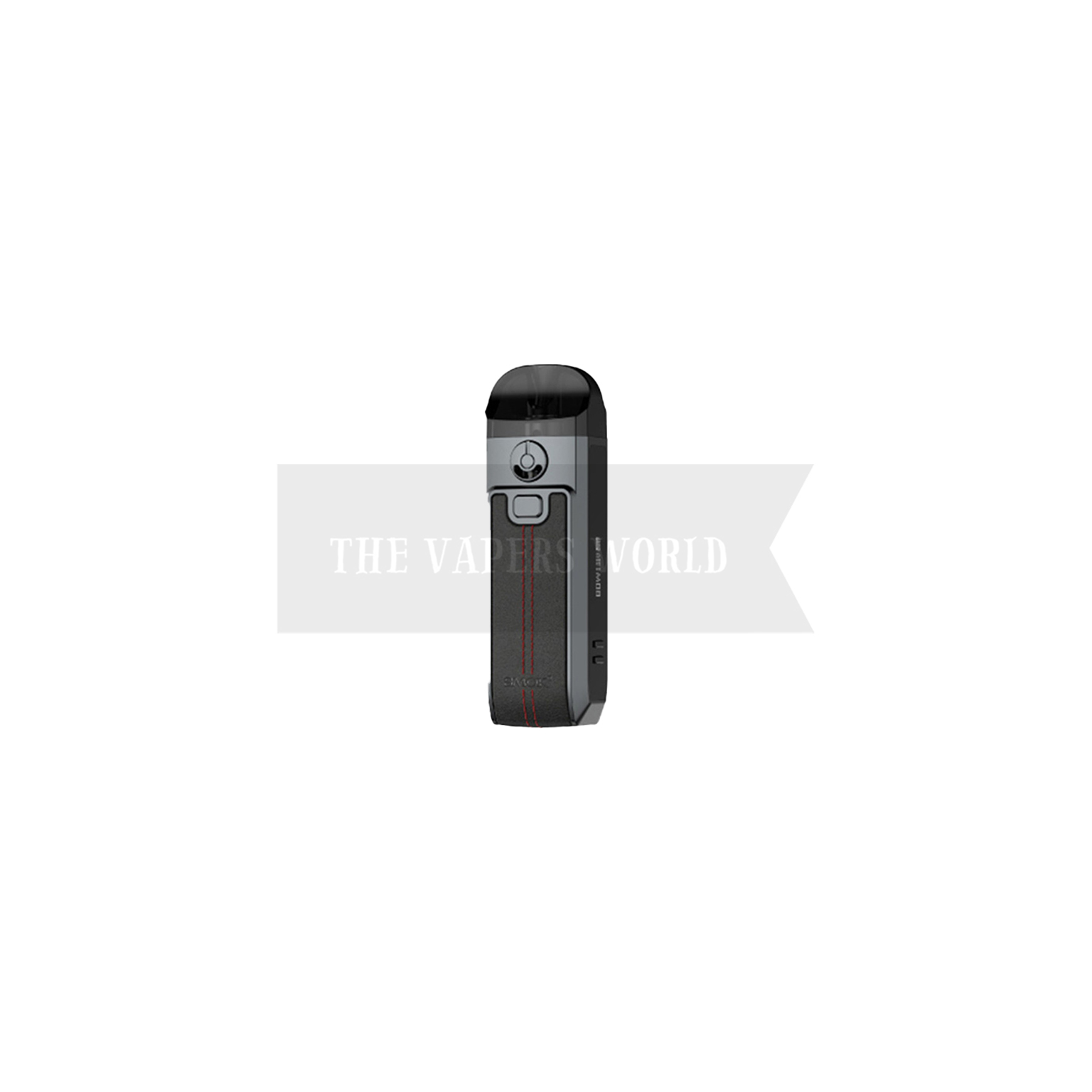 Smok-Nord-4-Black-Armor