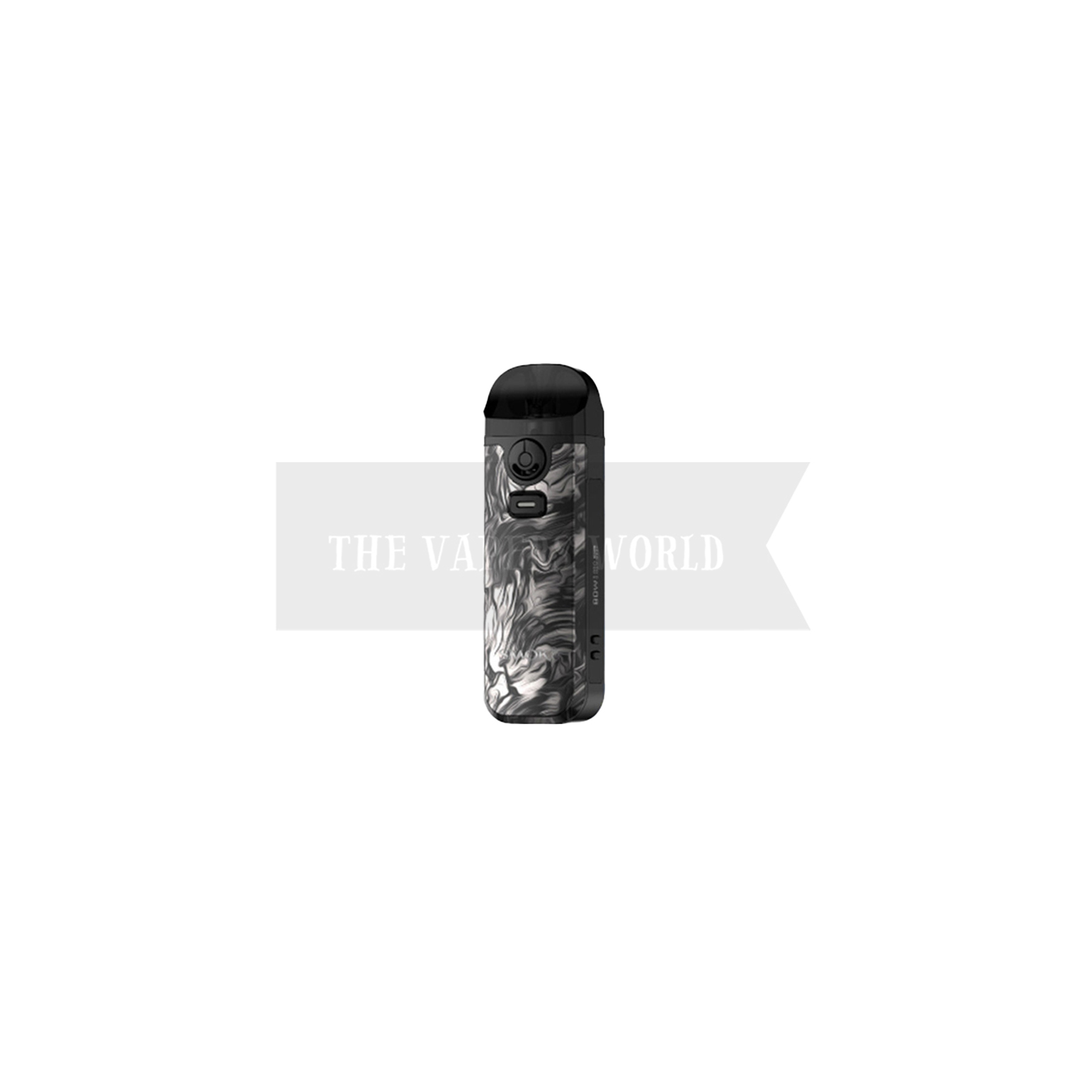 Smok-Nord-4-Black