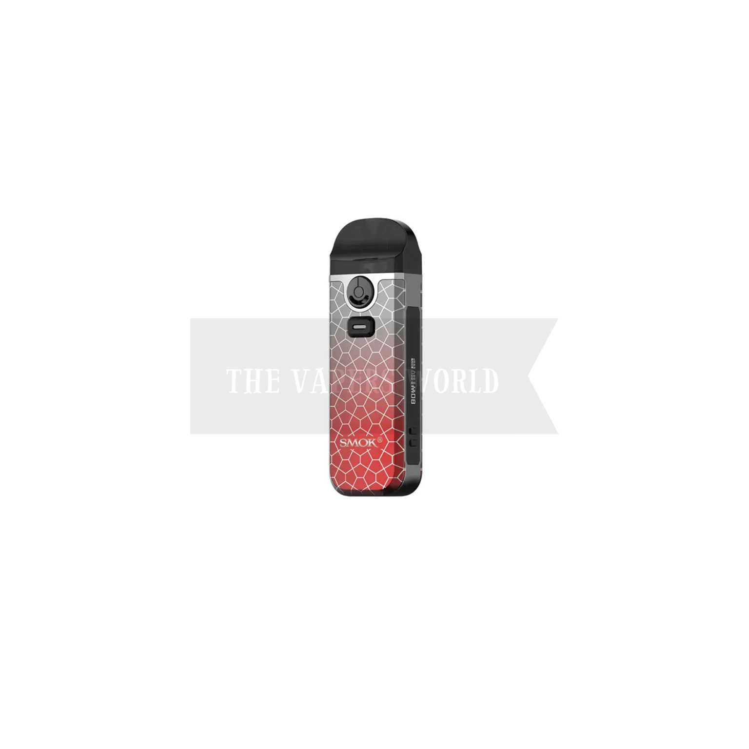 Smok-Nord-4-Red