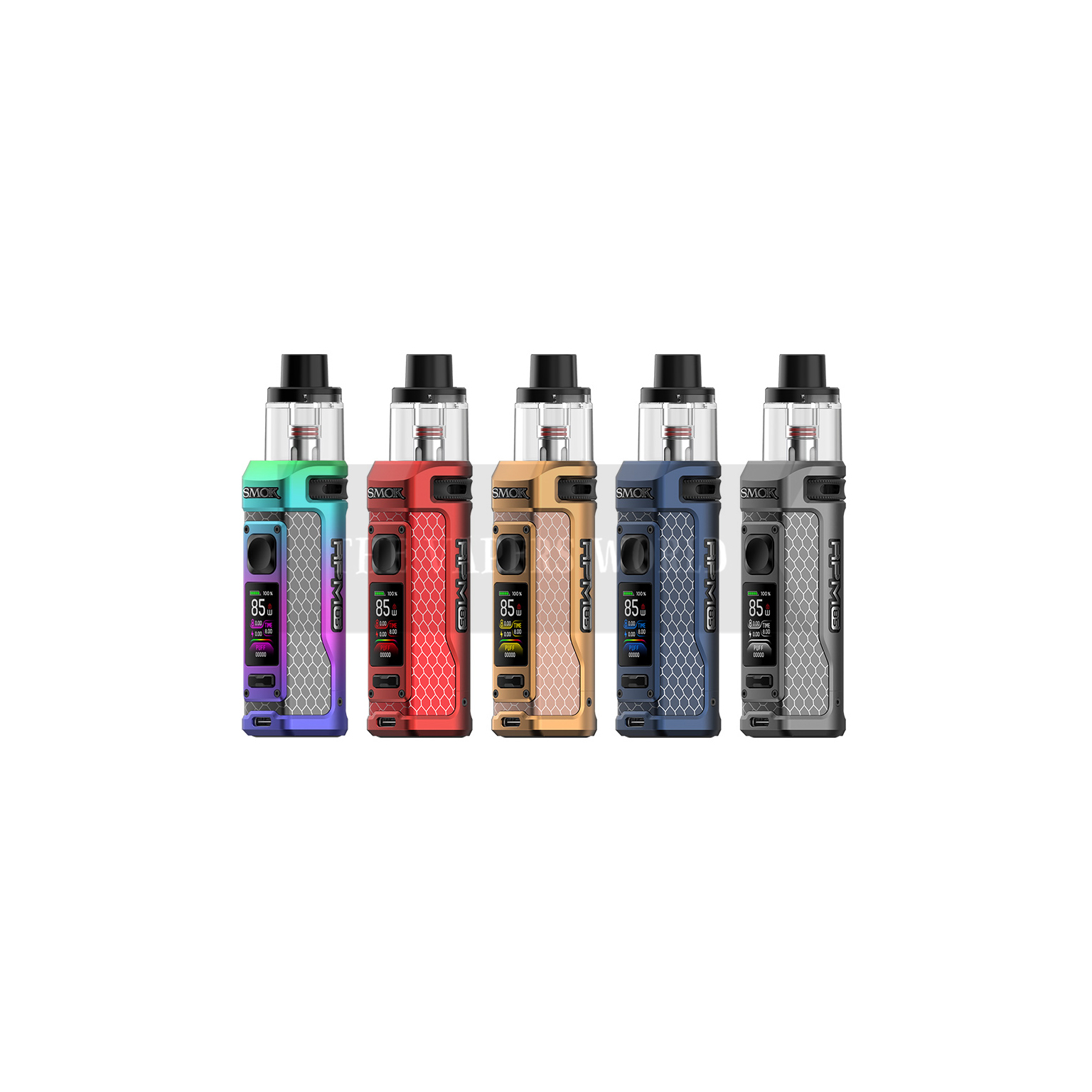 Smok-RPM-85-Vape