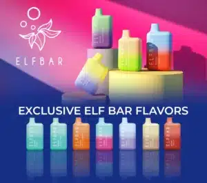 SHOP-ELF-BAR-ElfBar-BC5000_Disposable_Vape_Device_Graphic