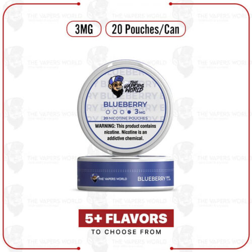 The-Vapers-World_Nicotine-Pouches-3mg.jpg