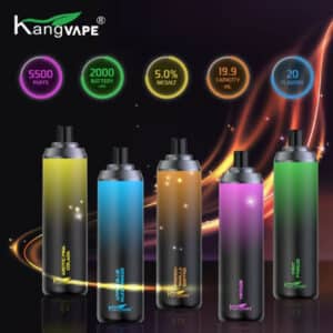 onee-sticks-by-kangvape