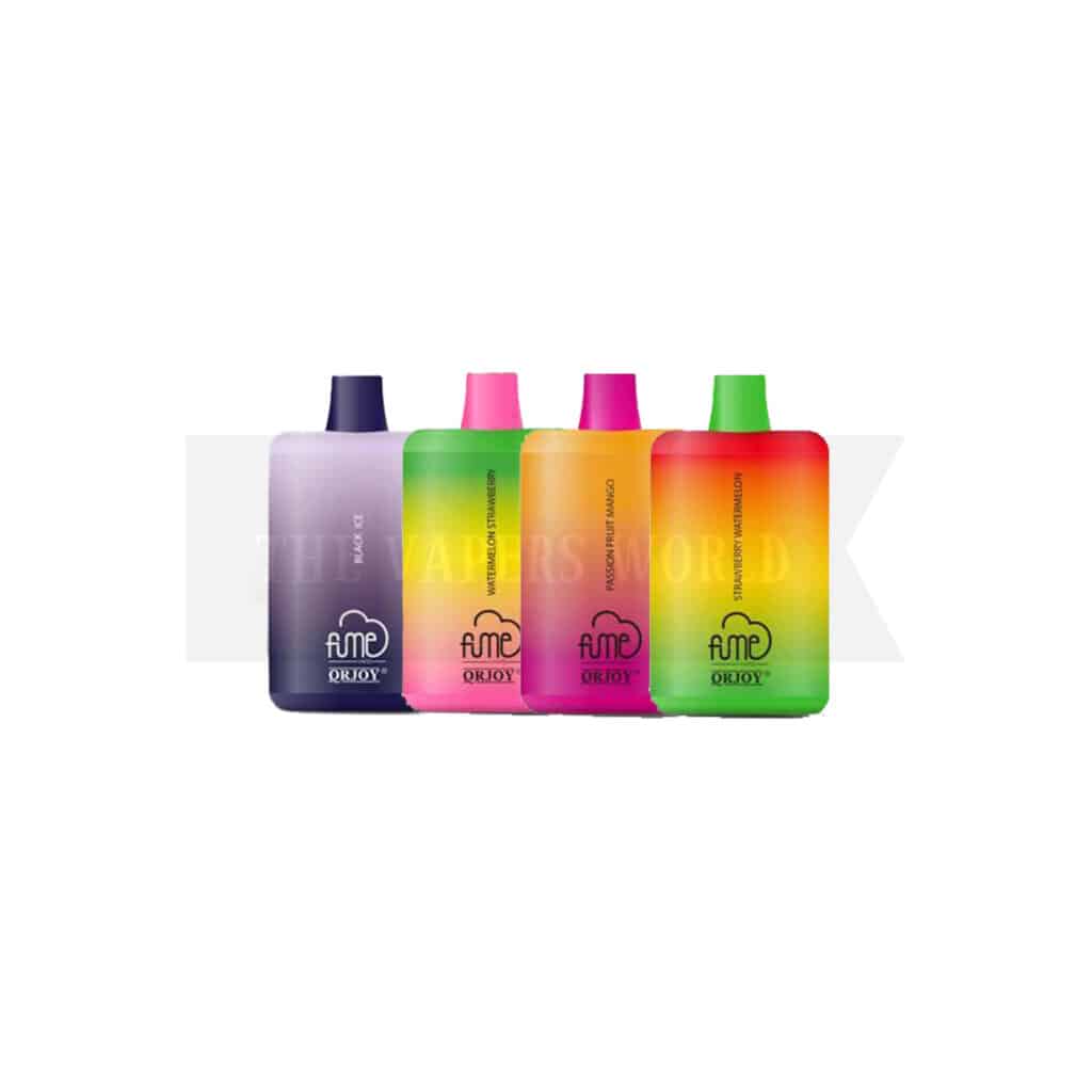 Fume-Rechargeable-5000-puffs-4pcs
