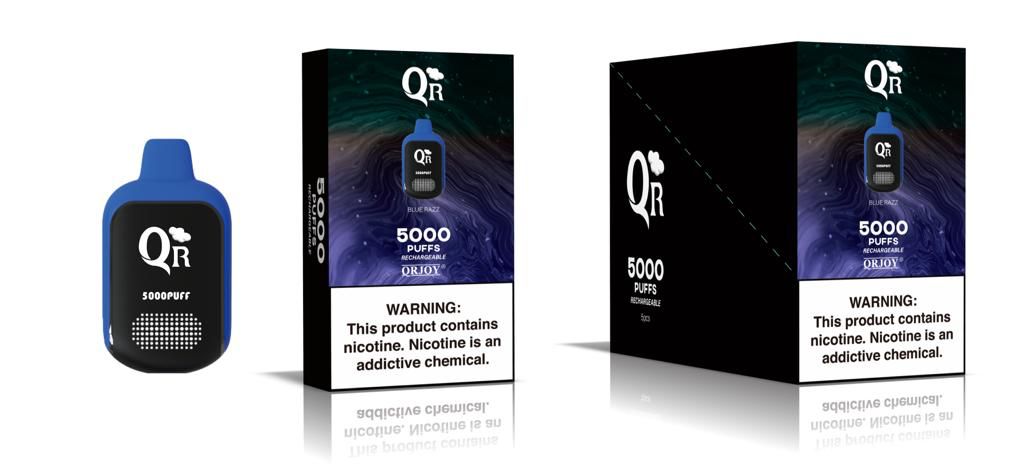 QR-Blue-Razz