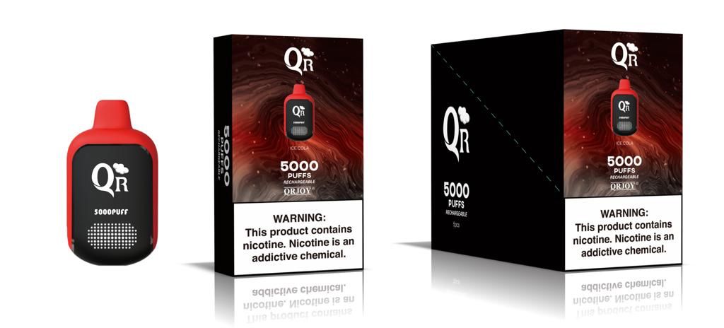 QR-Ice-Cola-Vape