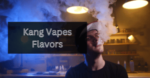 kang vape