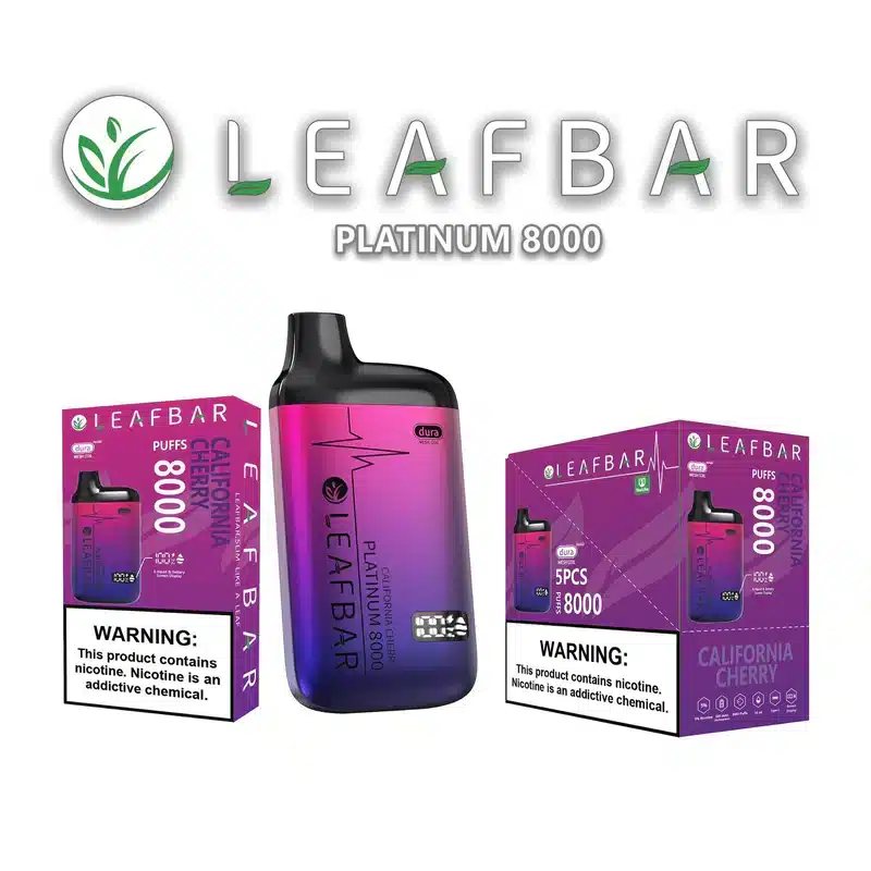 Leaf-Bar-Platinum