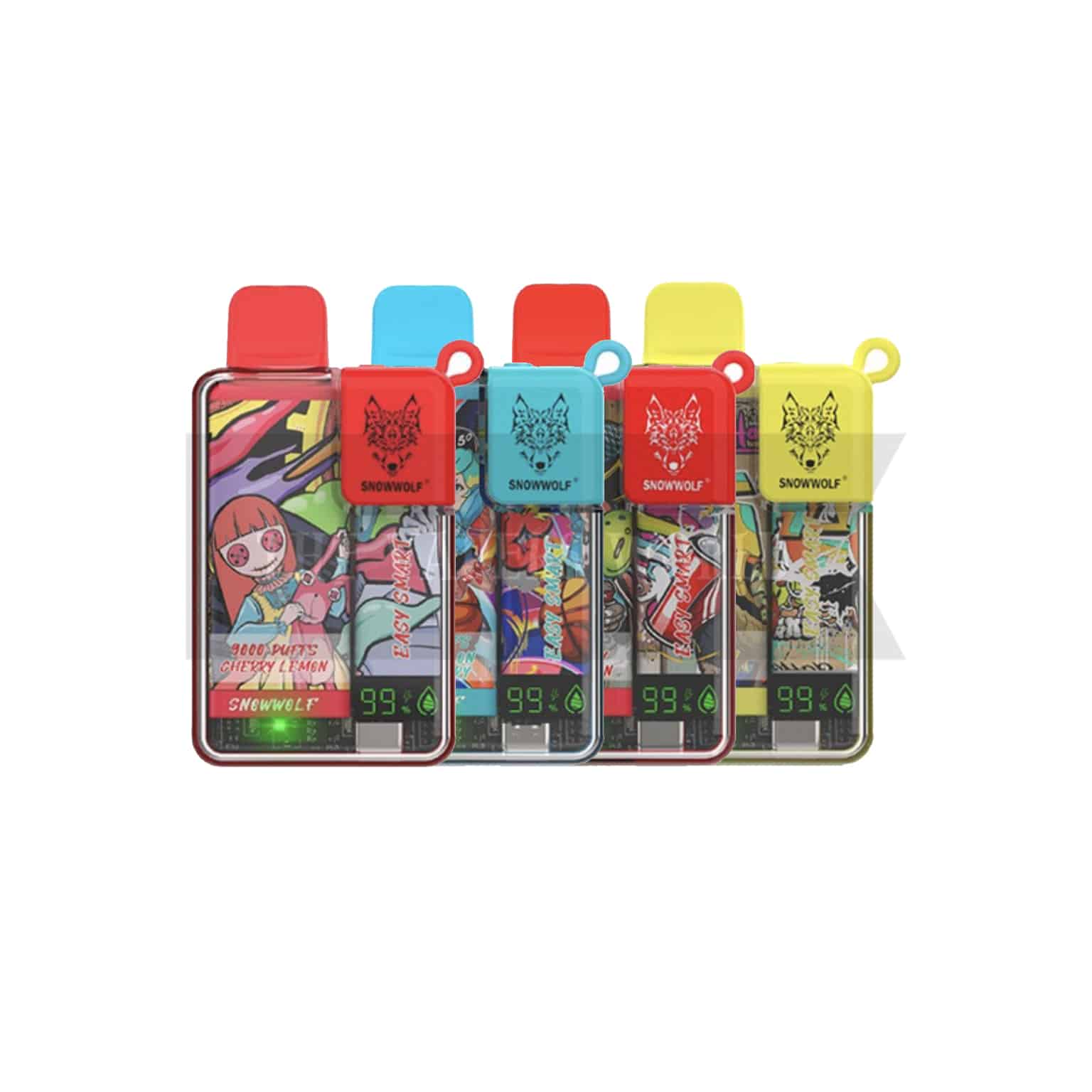Snowwolf_-_EA9000-Vape-disposable-4pcs