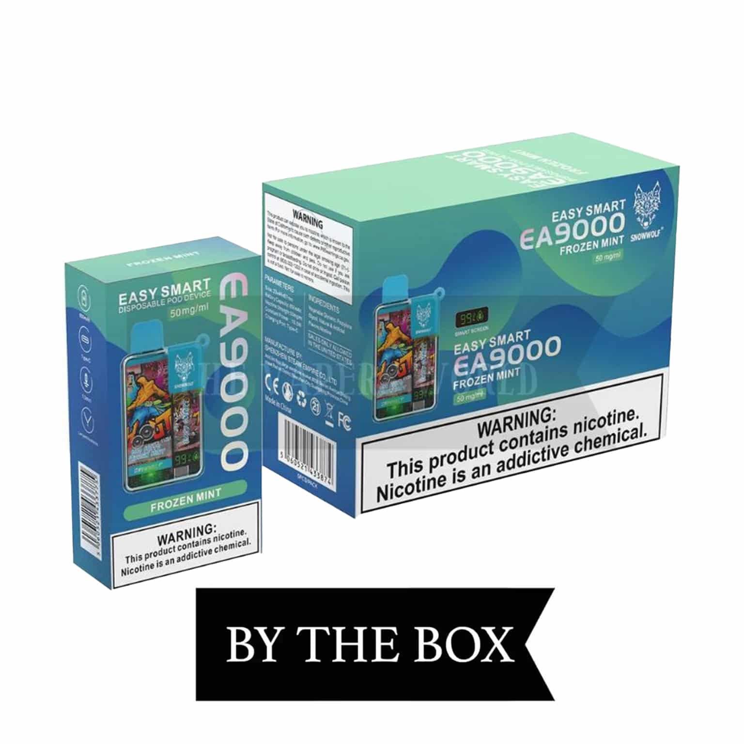 Snowwolf_-_EA9000-Vape-disposable-By-the-box