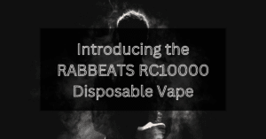 RC10000-disposable-review
