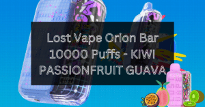 lost-vape-10000-kiwi-passionfruit-guava