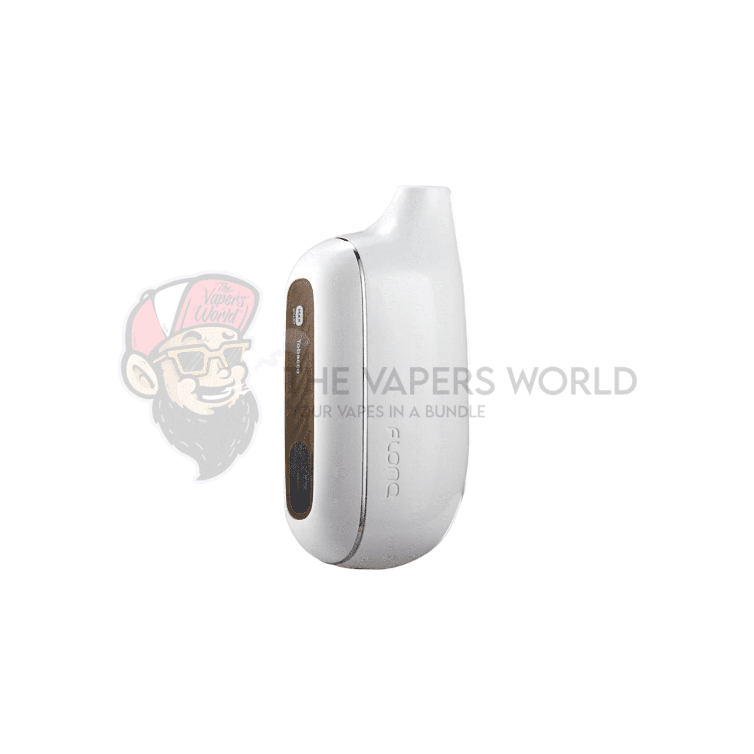 FLONQ-Max-Smart-10000-Rechargeable-Disposable