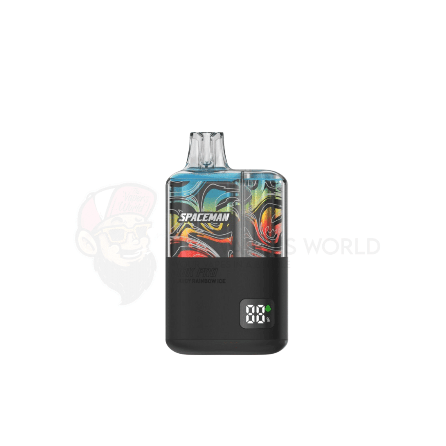 Spaceman-10K-Pro-Disposable-Vape