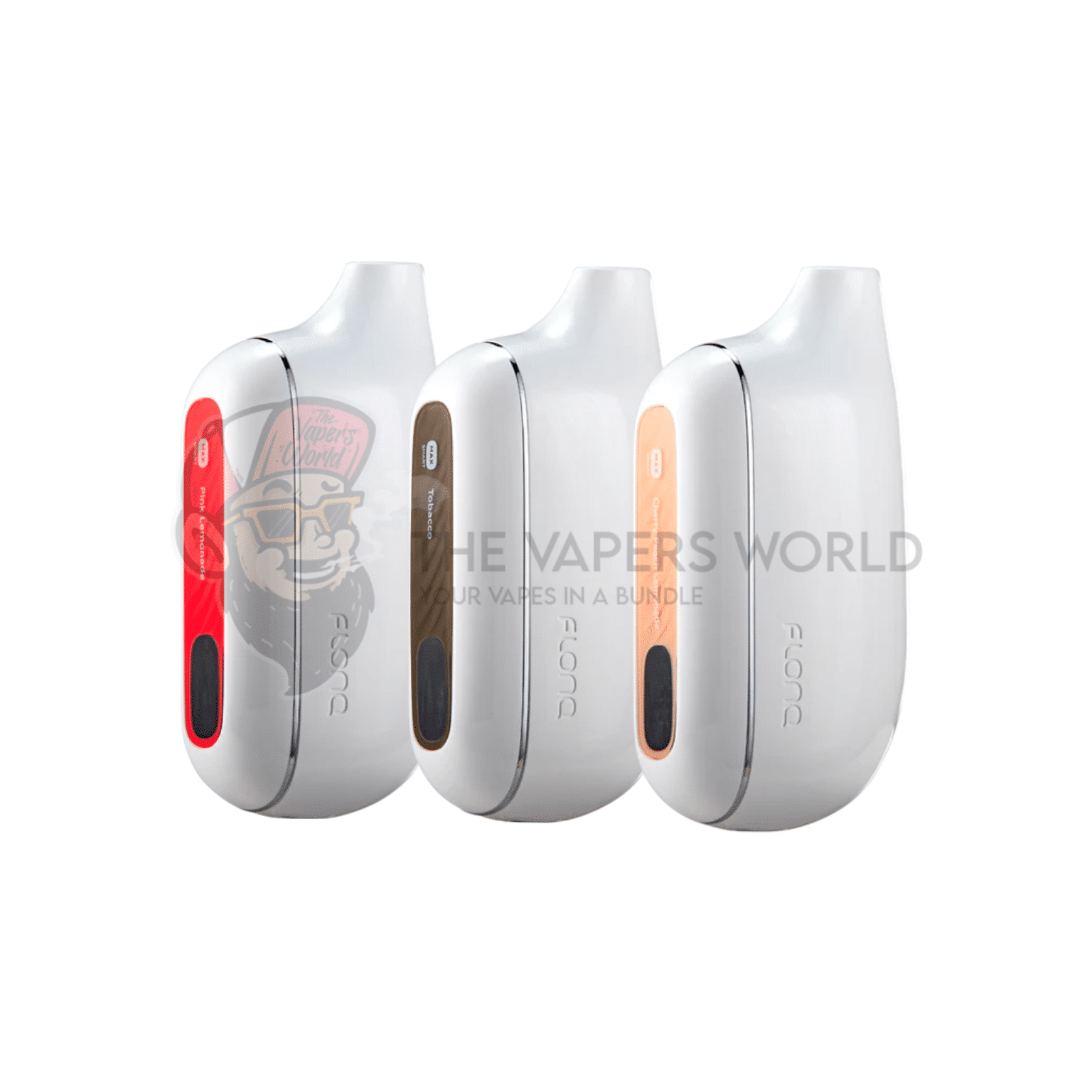 FLONQ-Max-Smart-10000-Rechargeable-Disposable