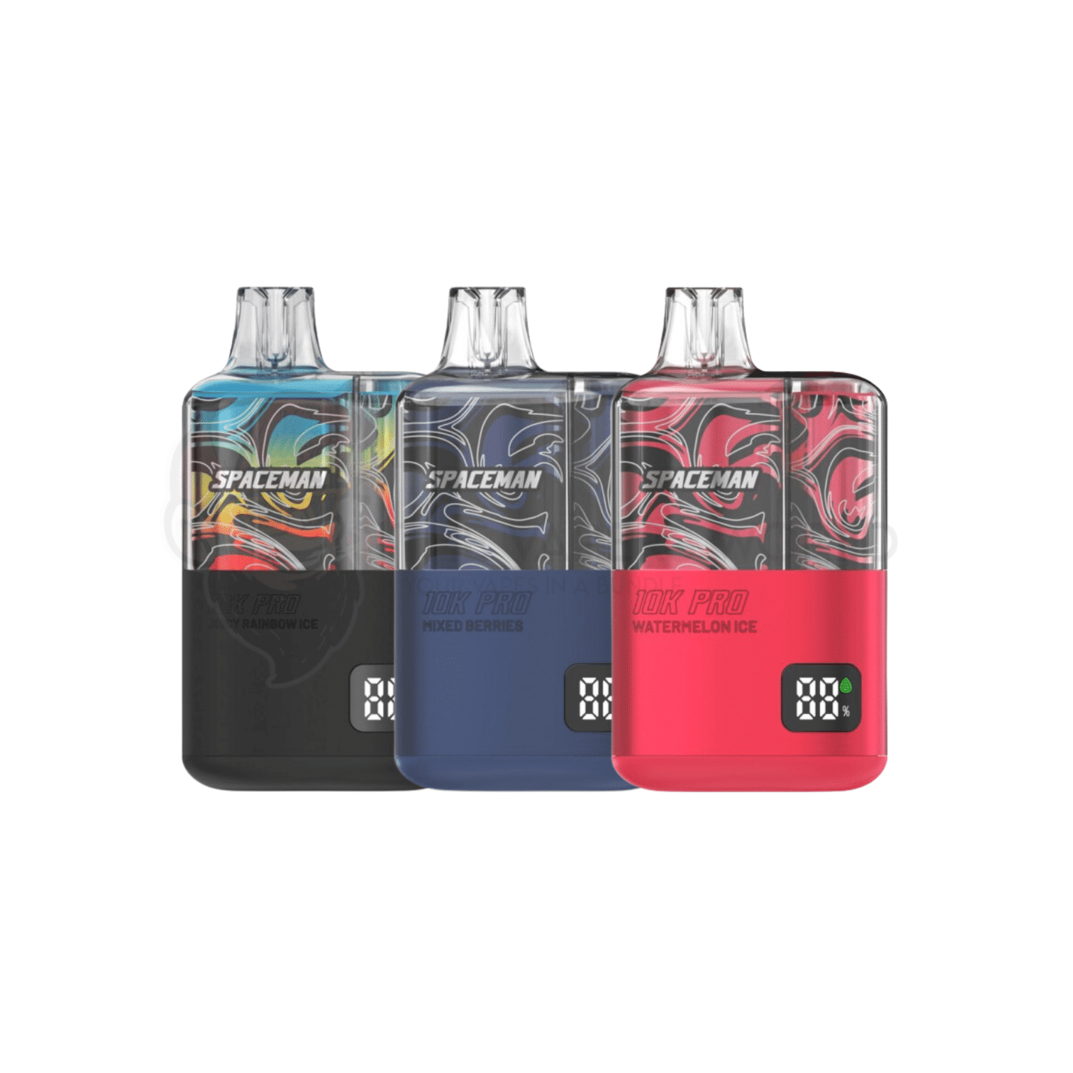Spaceman-10K-Pro-Disposable-Vape