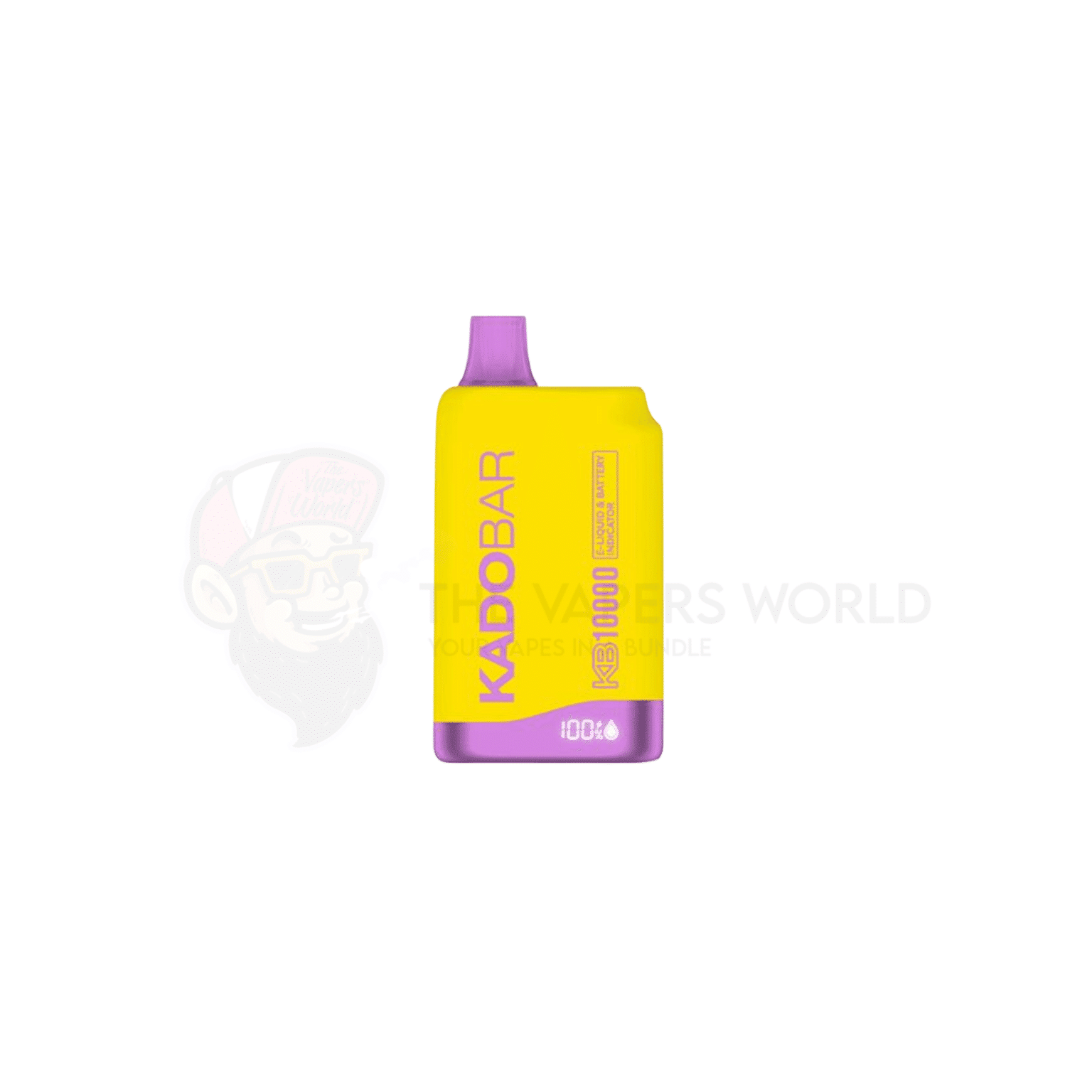 Kado-Bar-KB10000-Disposable-Vape-Device-1pc